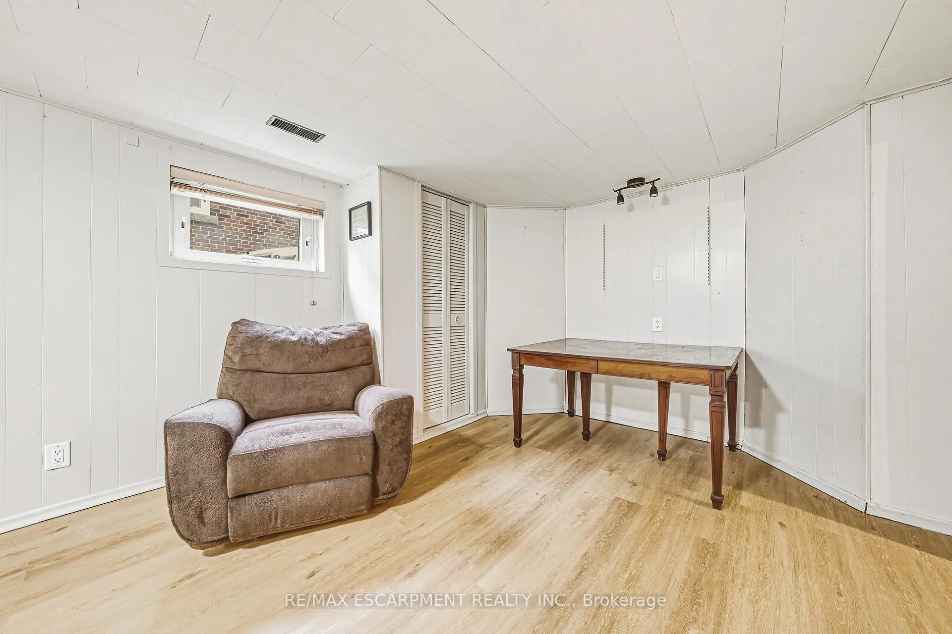 Photo 21 of 280 Montrose Avenue, Hamilton, Rosedale — HOMEH
