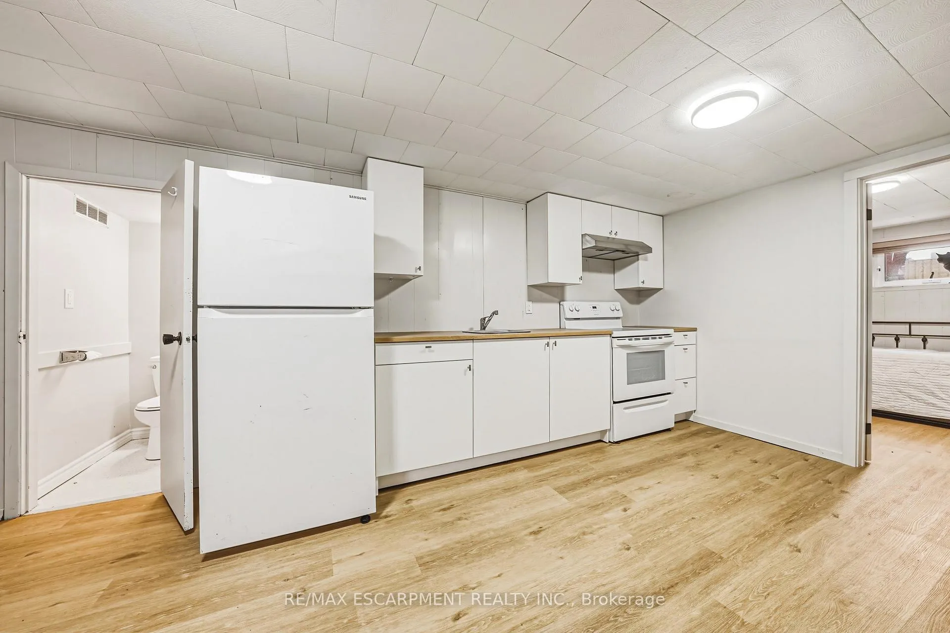 Photo 22 of 280 Montrose Avenue, Hamilton, Rosedale — HOMEH