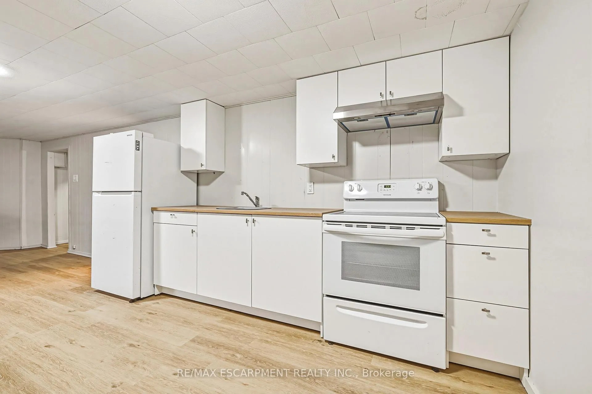 Photo 23 of 280 Montrose Avenue, Hamilton, Rosedale — HOMEH