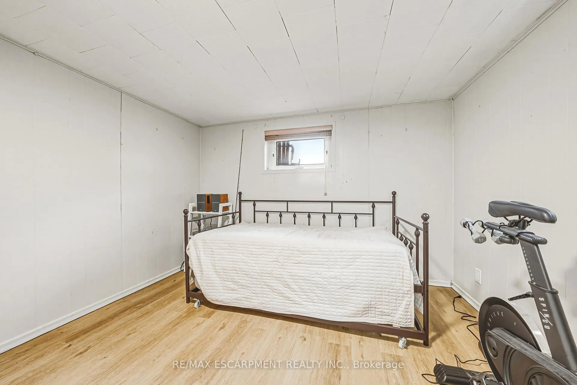 Photo 25 of 280 Montrose Avenue, Hamilton, Rosedale — HOMEH