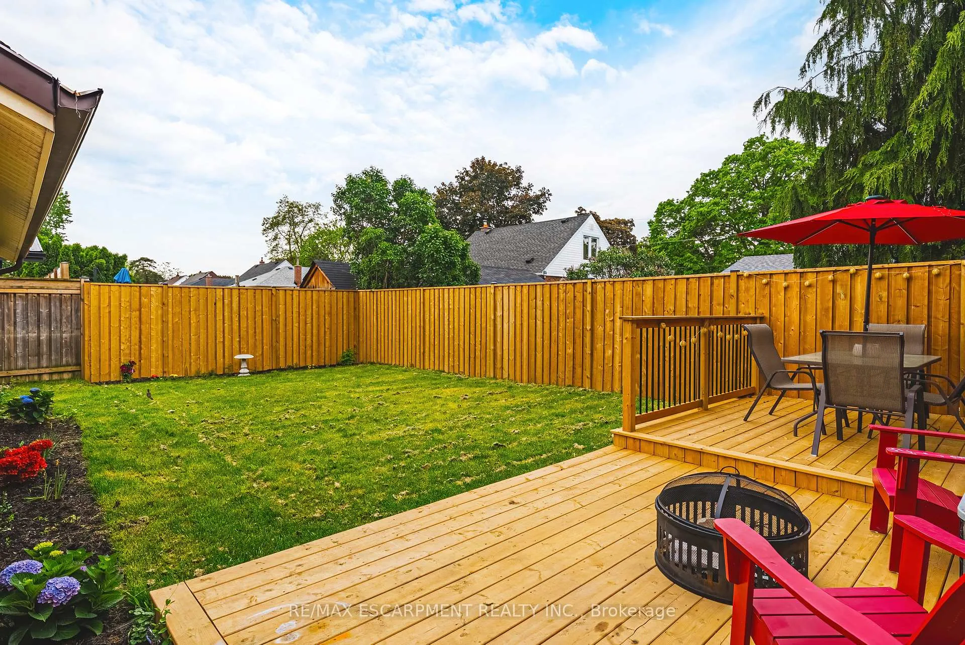 Photo 27 of 280 Montrose Avenue, Hamilton, Rosedale — HOMEH