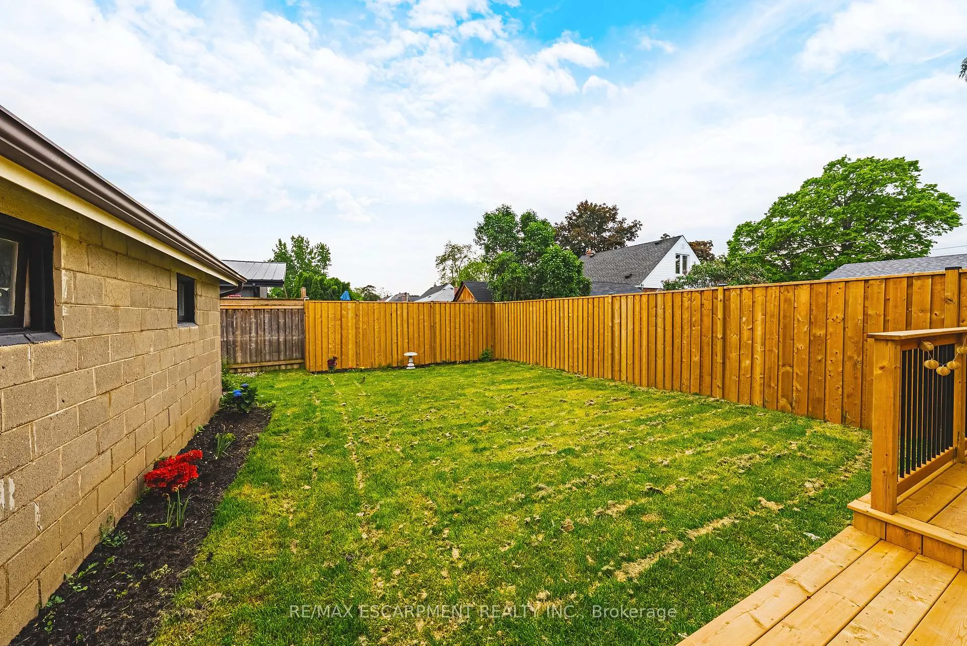 Photo 28 of 280 Montrose Avenue, Hamilton, Rosedale — HOMEH