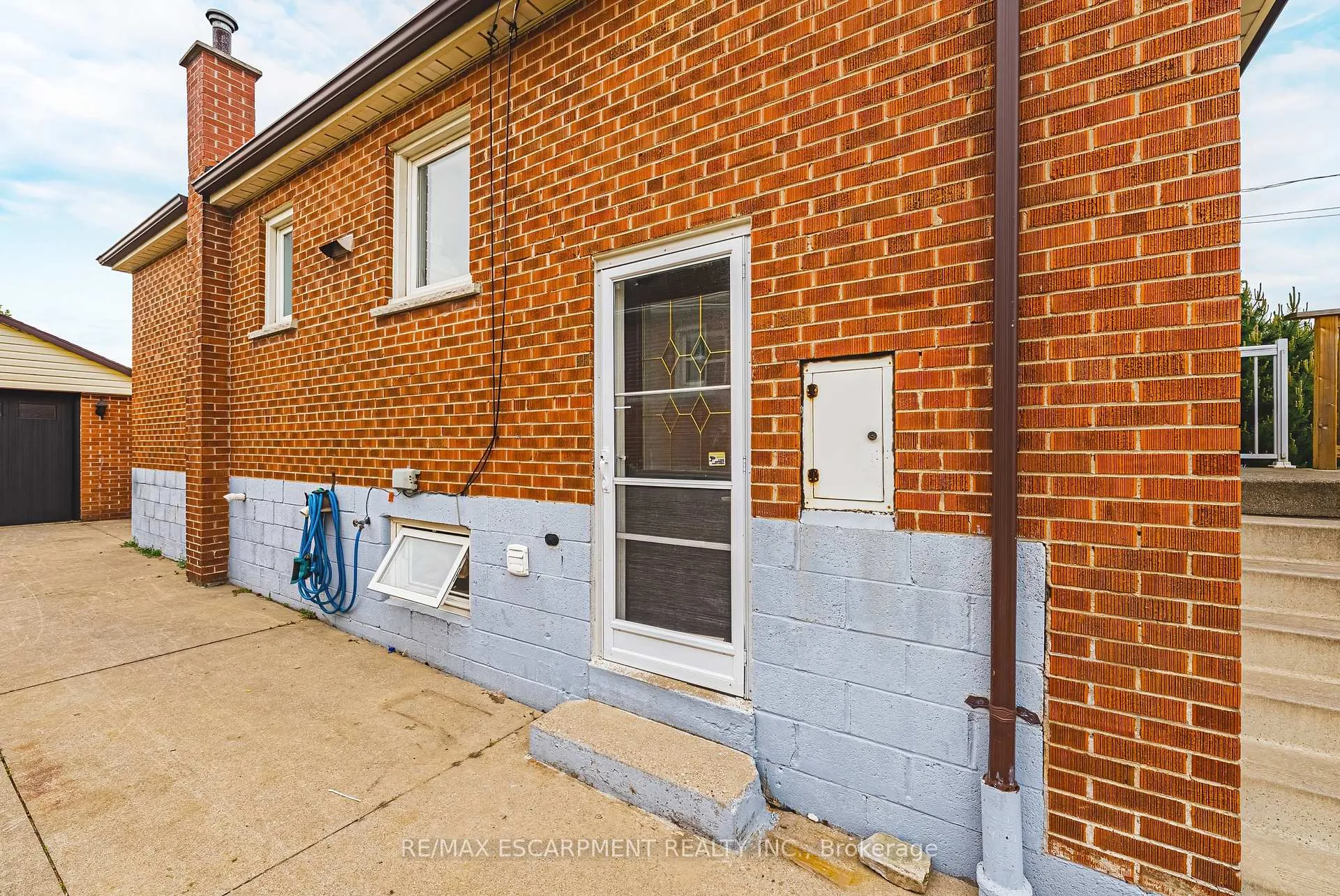 Photo 31 of 280 Montrose Avenue, Hamilton, Rosedale — HOMEH