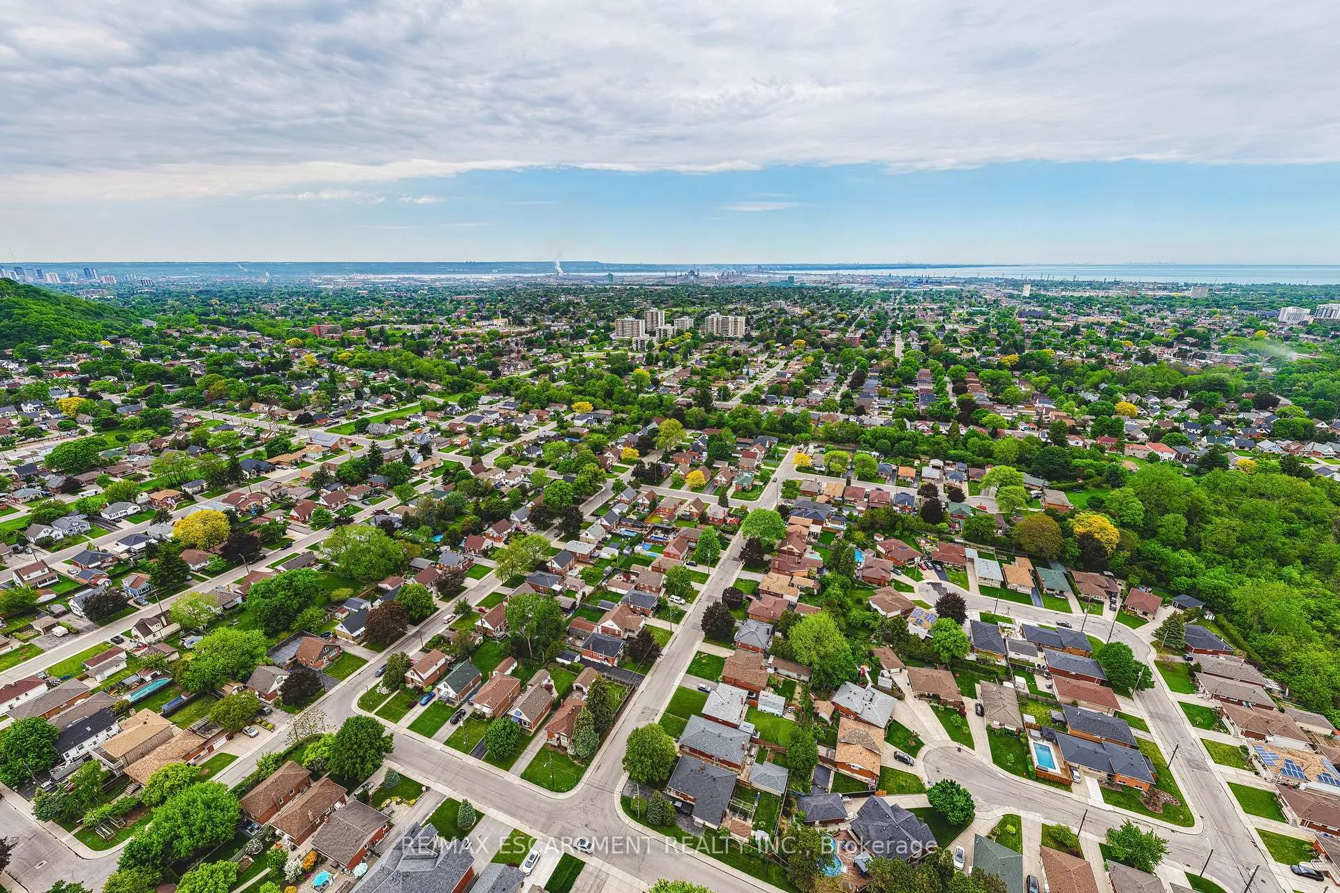 Photo 43 of 280 Montrose Avenue, Hamilton, Rosedale — HOMEH