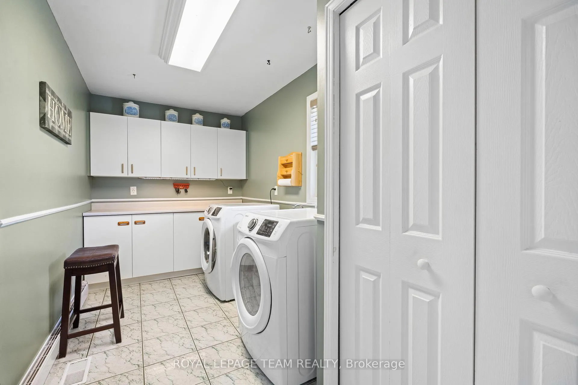 Photo 15 of 3245 Wallace Road, North Dundas, North Dundas (Mountain) Twp — HOMEH
