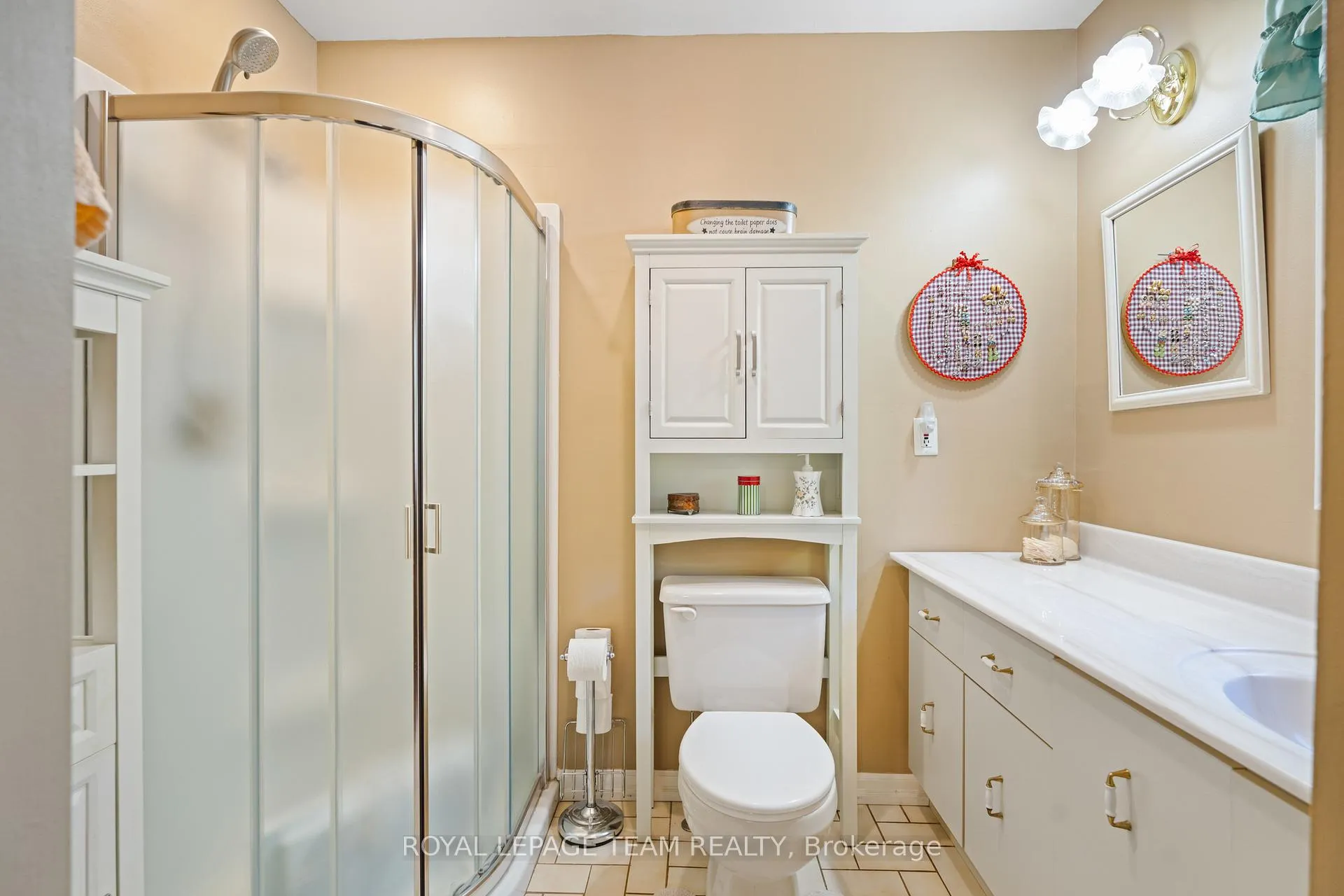 Photo 19 of 3245 Wallace Road, North Dundas, North Dundas (Mountain) Twp — HOMEH