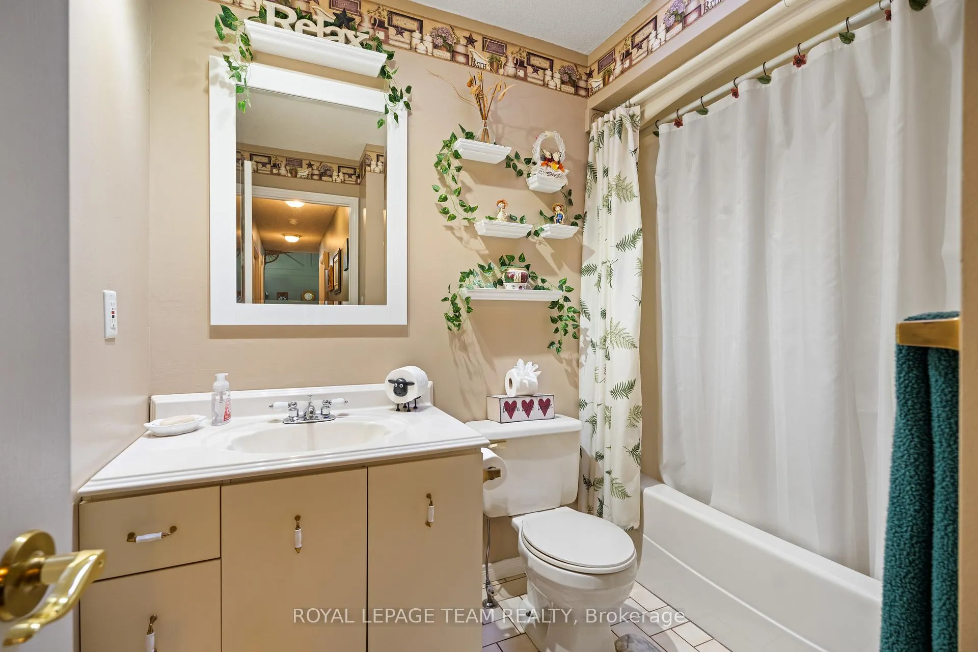 Photo 20 of 3245 Wallace Road, North Dundas, North Dundas (Mountain) Twp — HOMEH