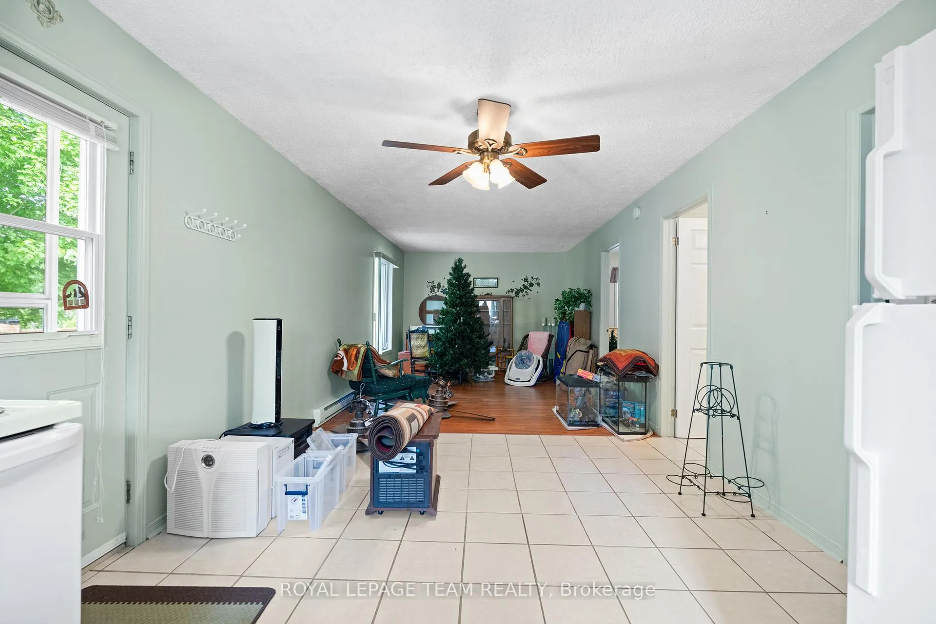 Photo 21 of 3245 Wallace Road, North Dundas, North Dundas (Mountain) Twp — HOMEH