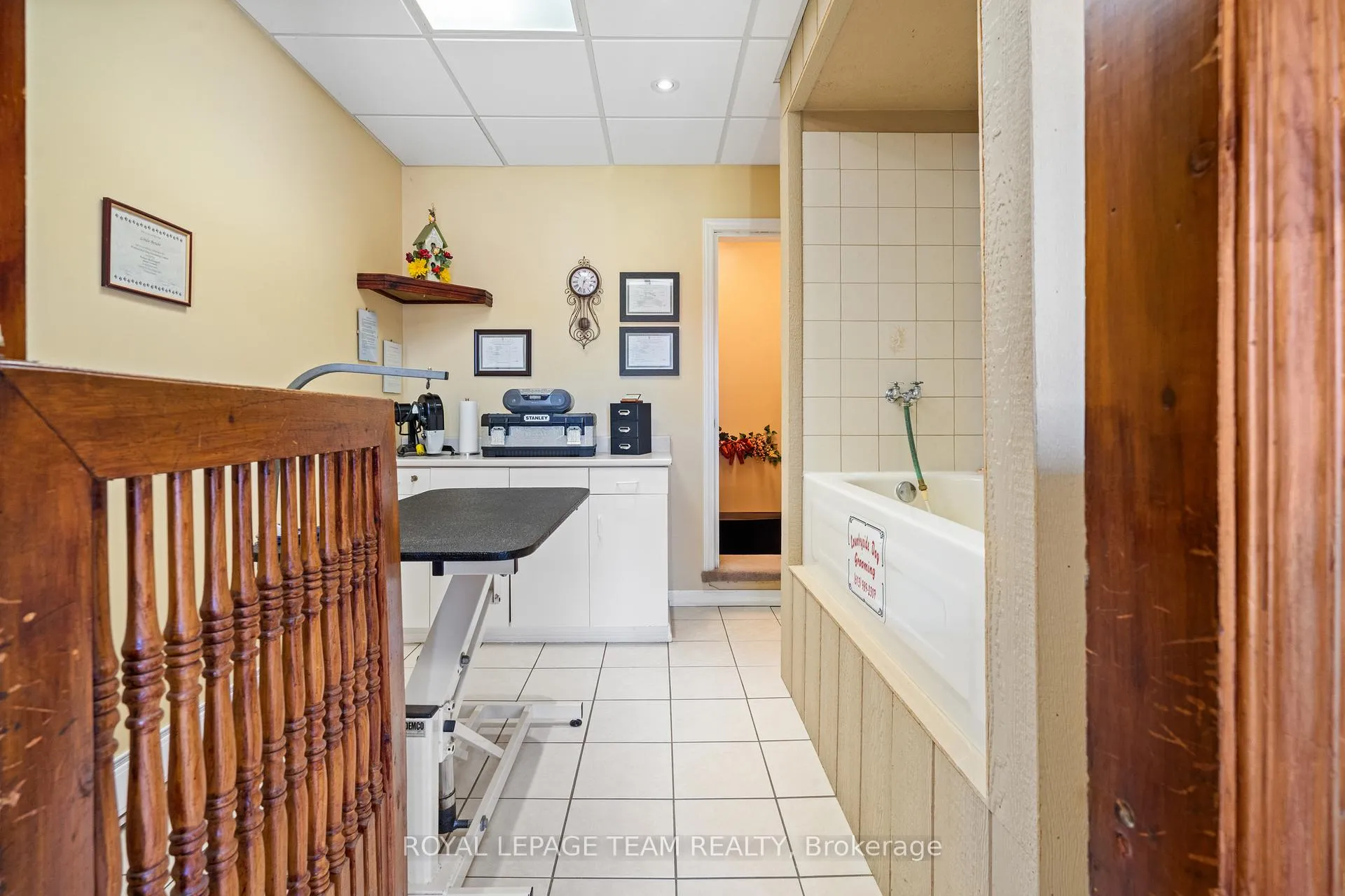 Photo 22 of 3245 Wallace Road, North Dundas, North Dundas (Mountain) Twp — HOMEH