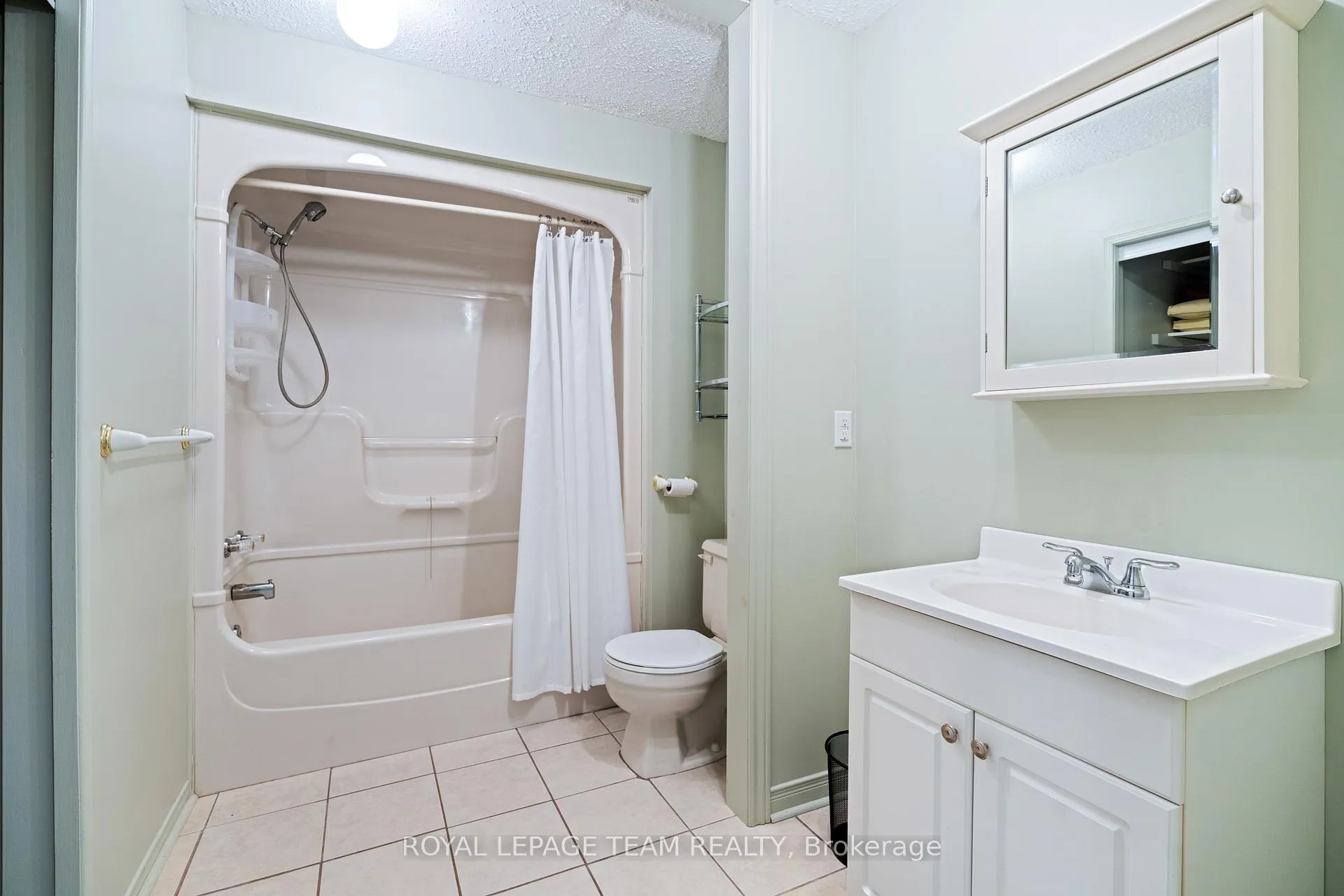 Photo 24 of 3245 Wallace Road, North Dundas, North Dundas (Mountain) Twp — HOMEH