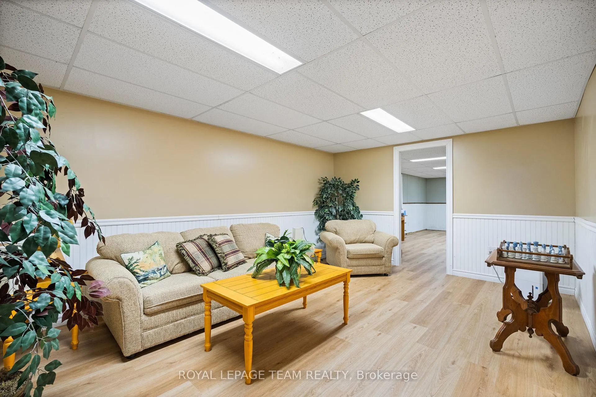 Photo 30 of 3245 Wallace Road, North Dundas, North Dundas (Mountain) Twp — HOMEH