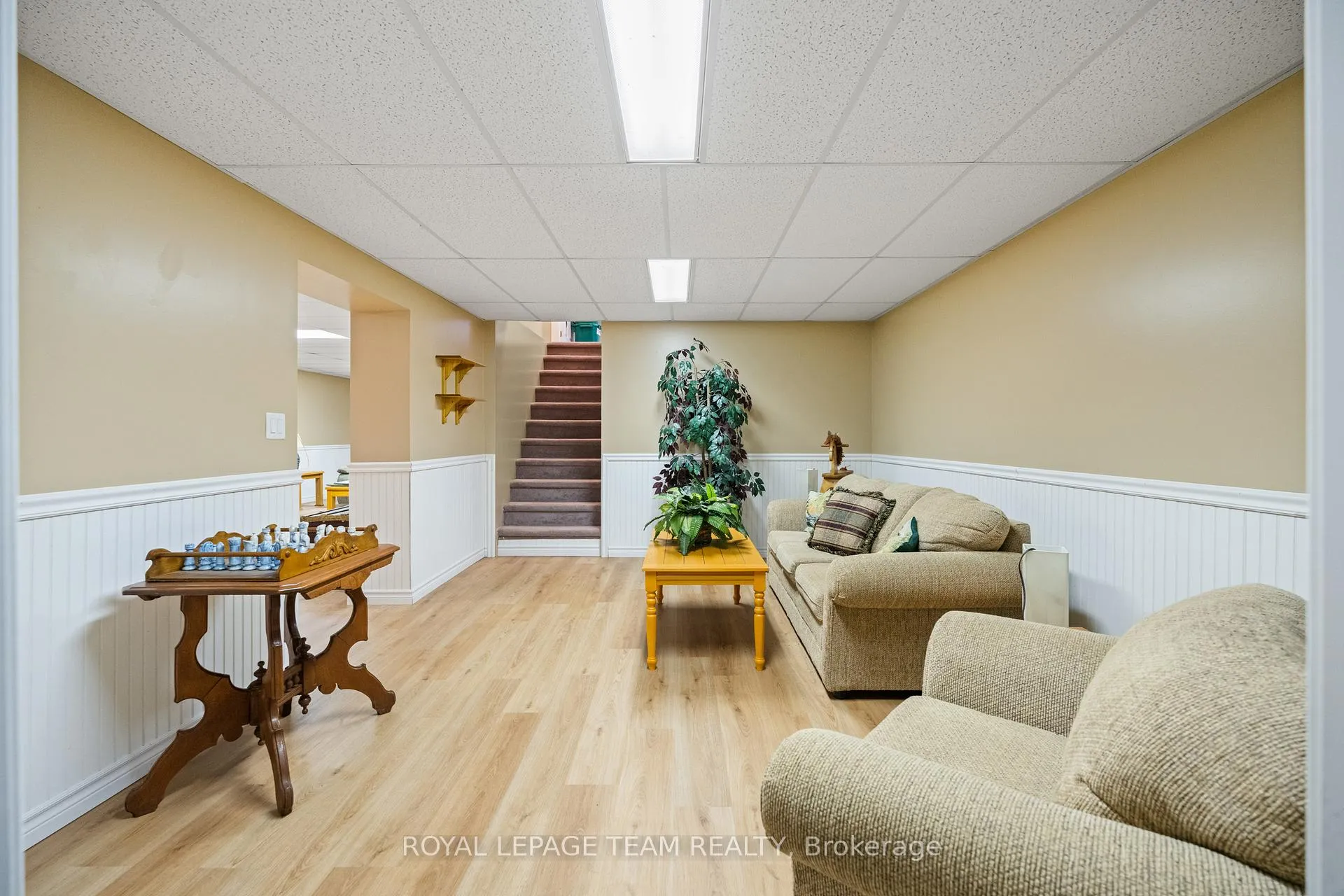 Photo 32 of 3245 Wallace Road, North Dundas, North Dundas (Mountain) Twp — HOMEH