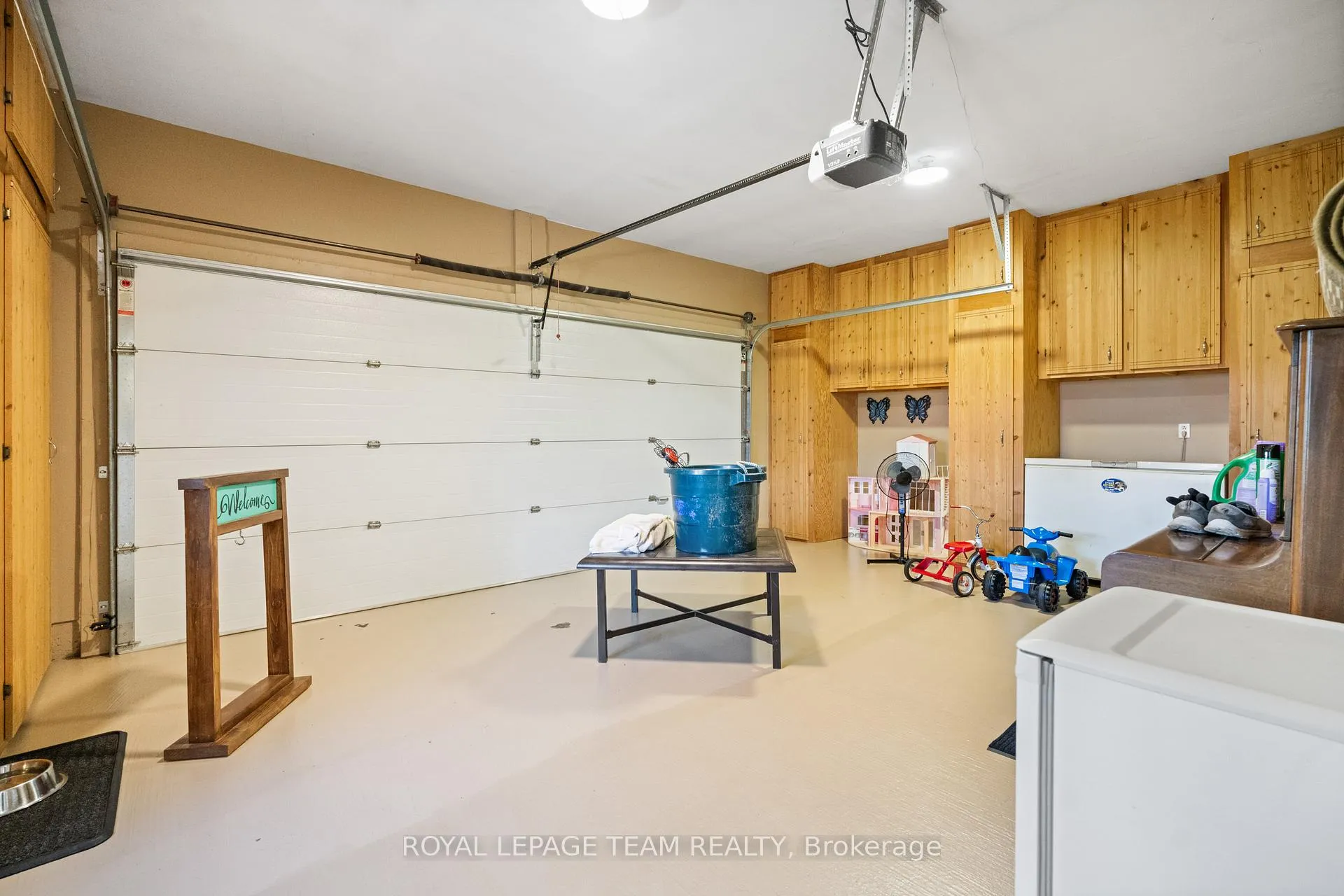 Photo 33 of 3245 Wallace Road, North Dundas, North Dundas (Mountain) Twp — HOMEH