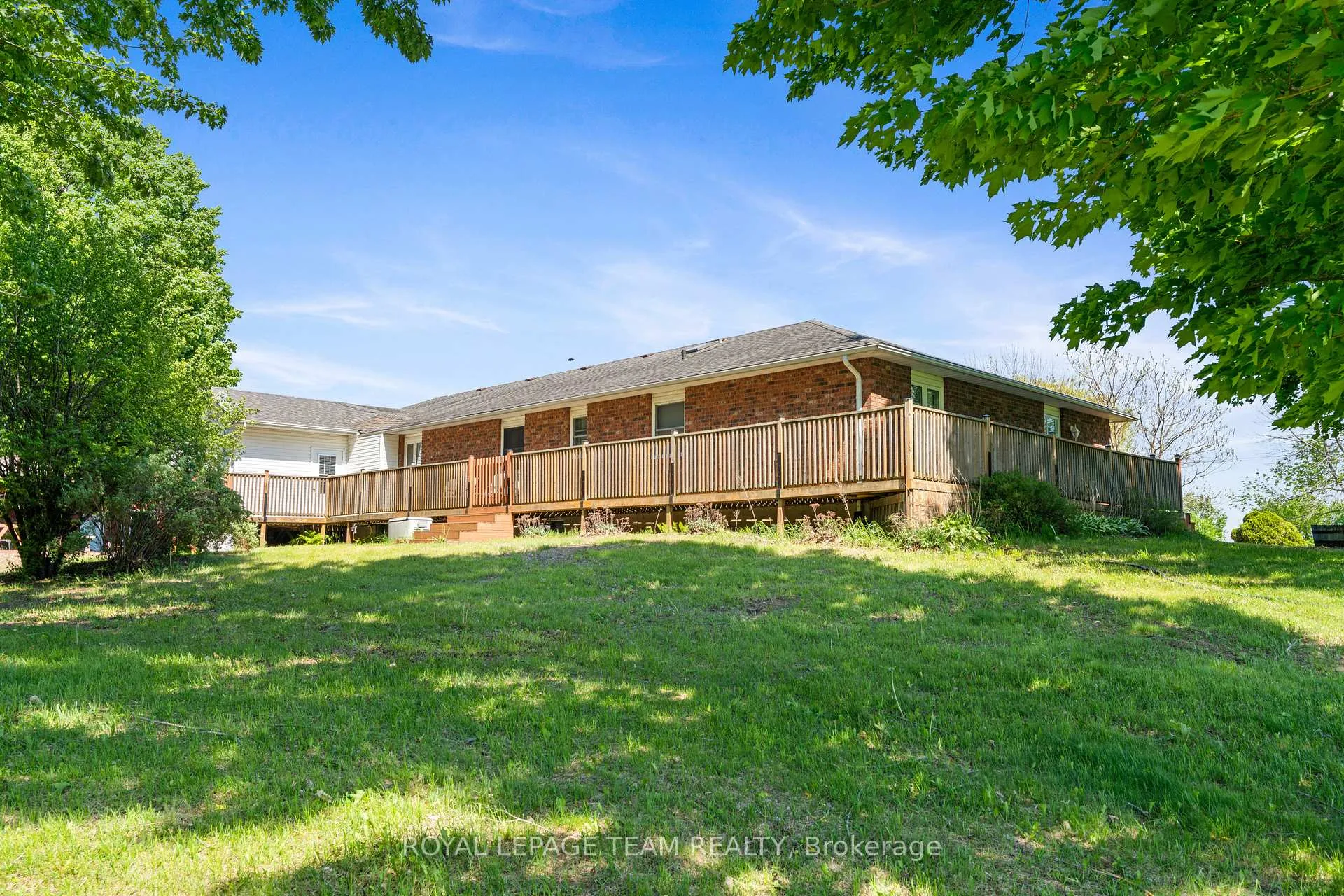 Photo 36 of 3245 Wallace Road, North Dundas, North Dundas (Mountain) Twp — HOMEH