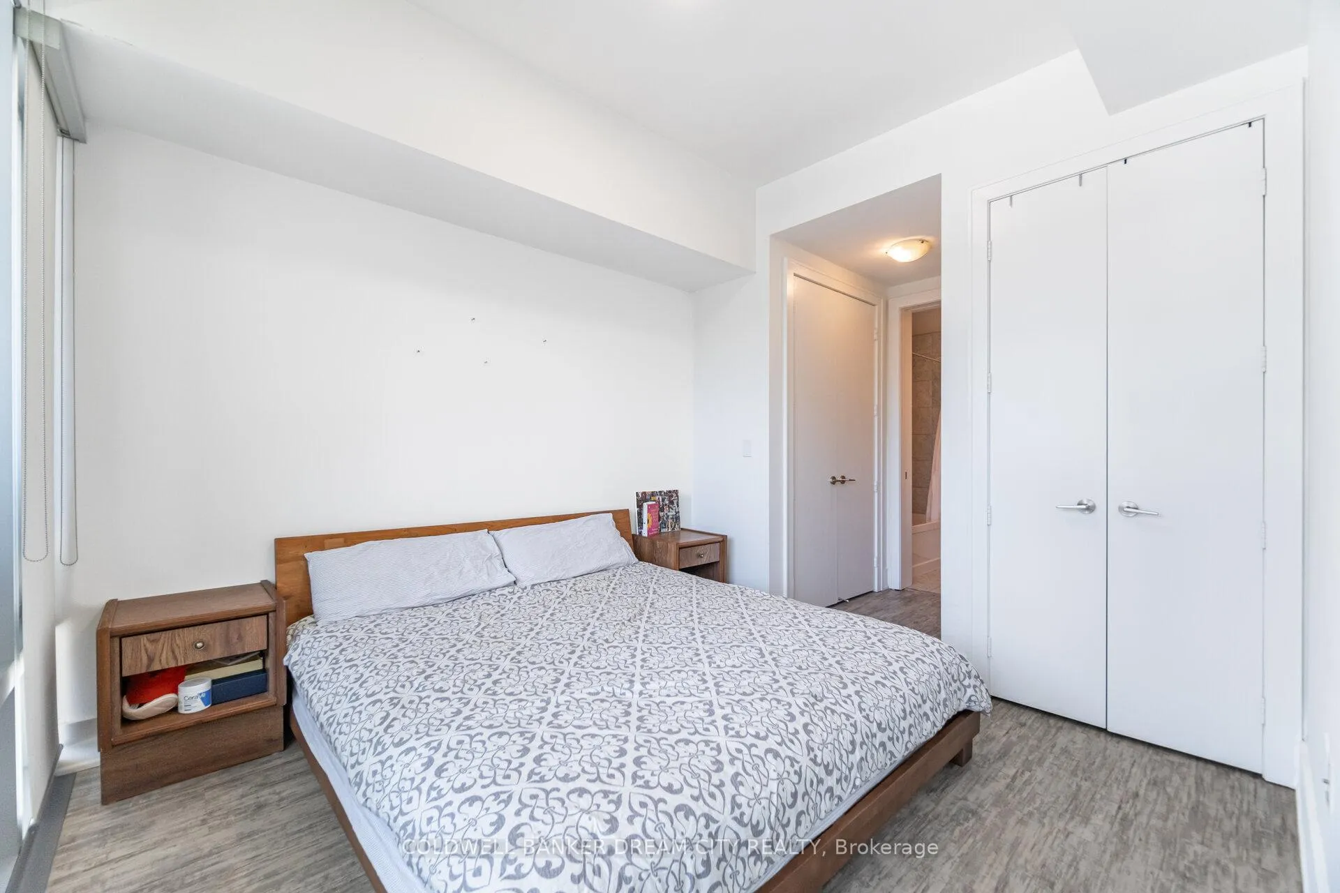 Photo 21 of Unit 837, 39 Queens Quay E, Toronto, Waterfront Communities — HOMEH