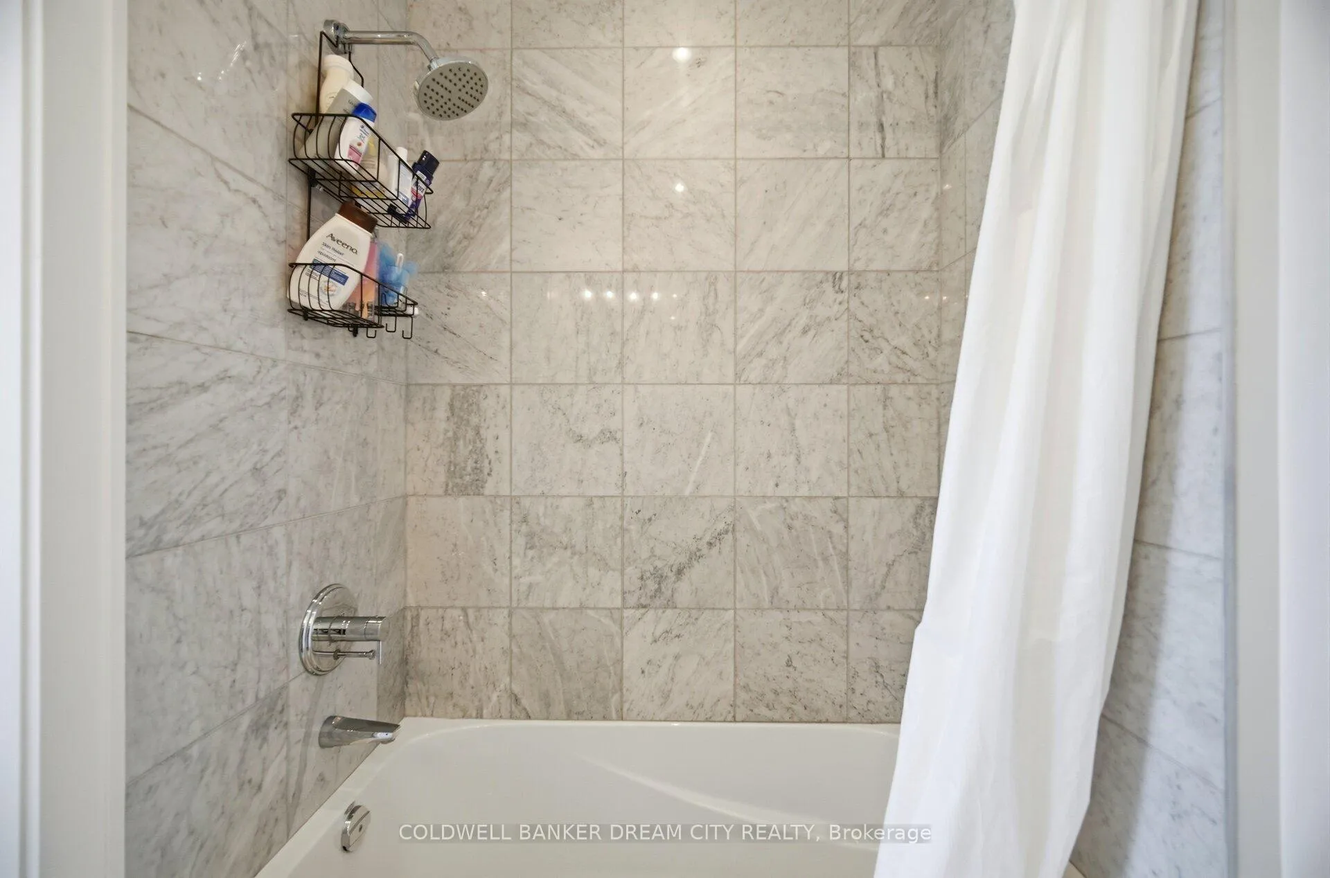 Photo 27 of Unit 837, 39 Queens Quay E, Toronto, Waterfront Communities — HOMEH