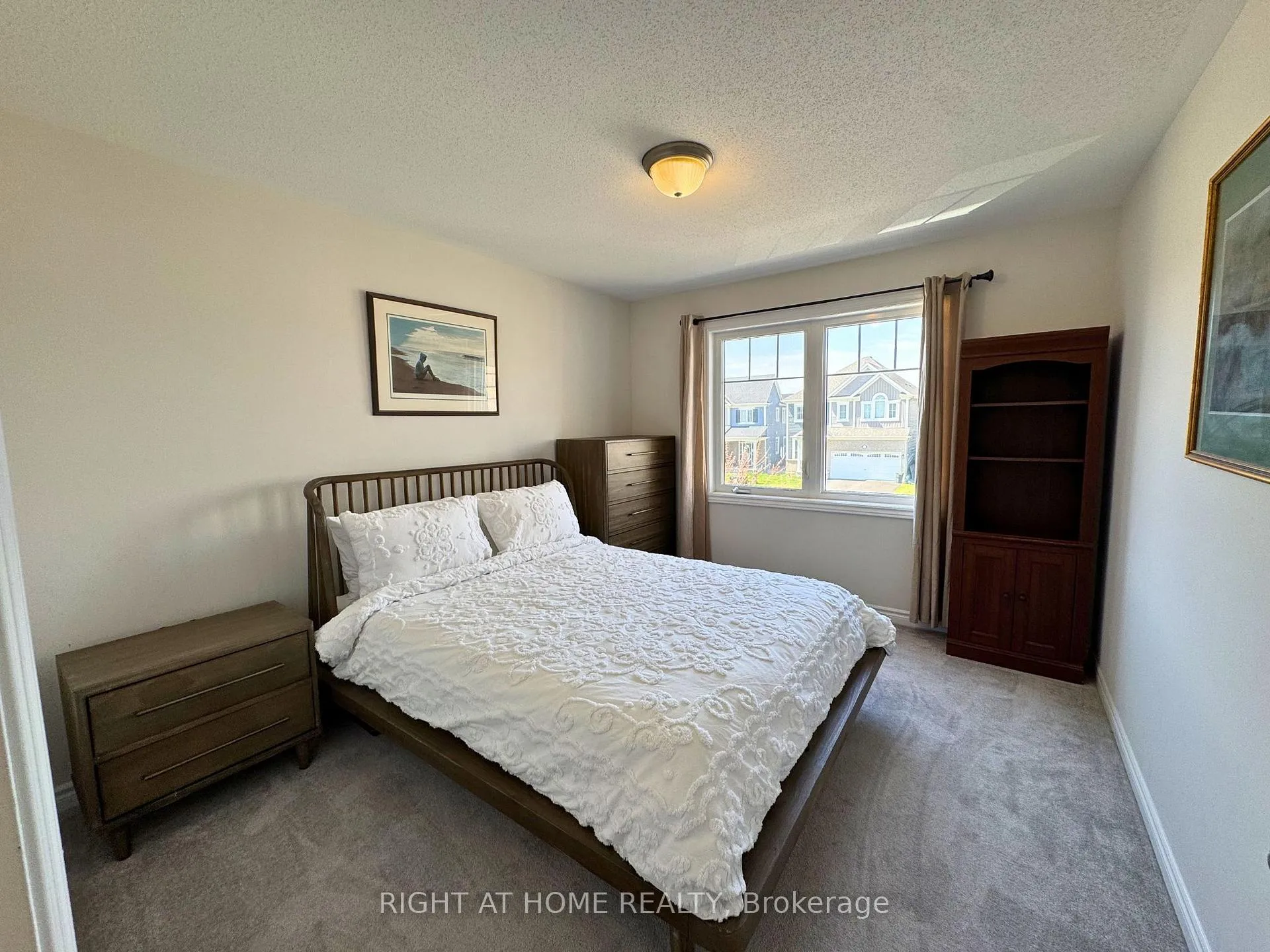 Photo 19 of 153 Cranesbill Road, Ottawa, Kanata - Emerald Meadows/Trailwest — HOMEH