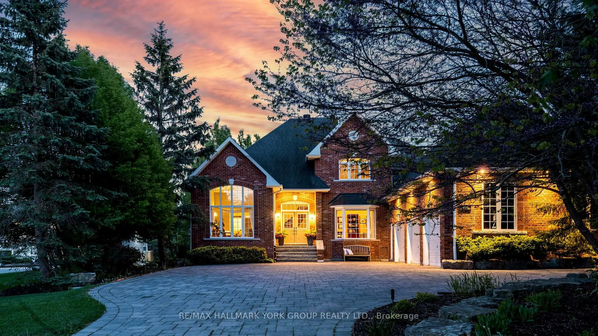 Photo 40 of 400 Coventry Hill Trail, Newmarket, Summerhill Estates — HOMEH