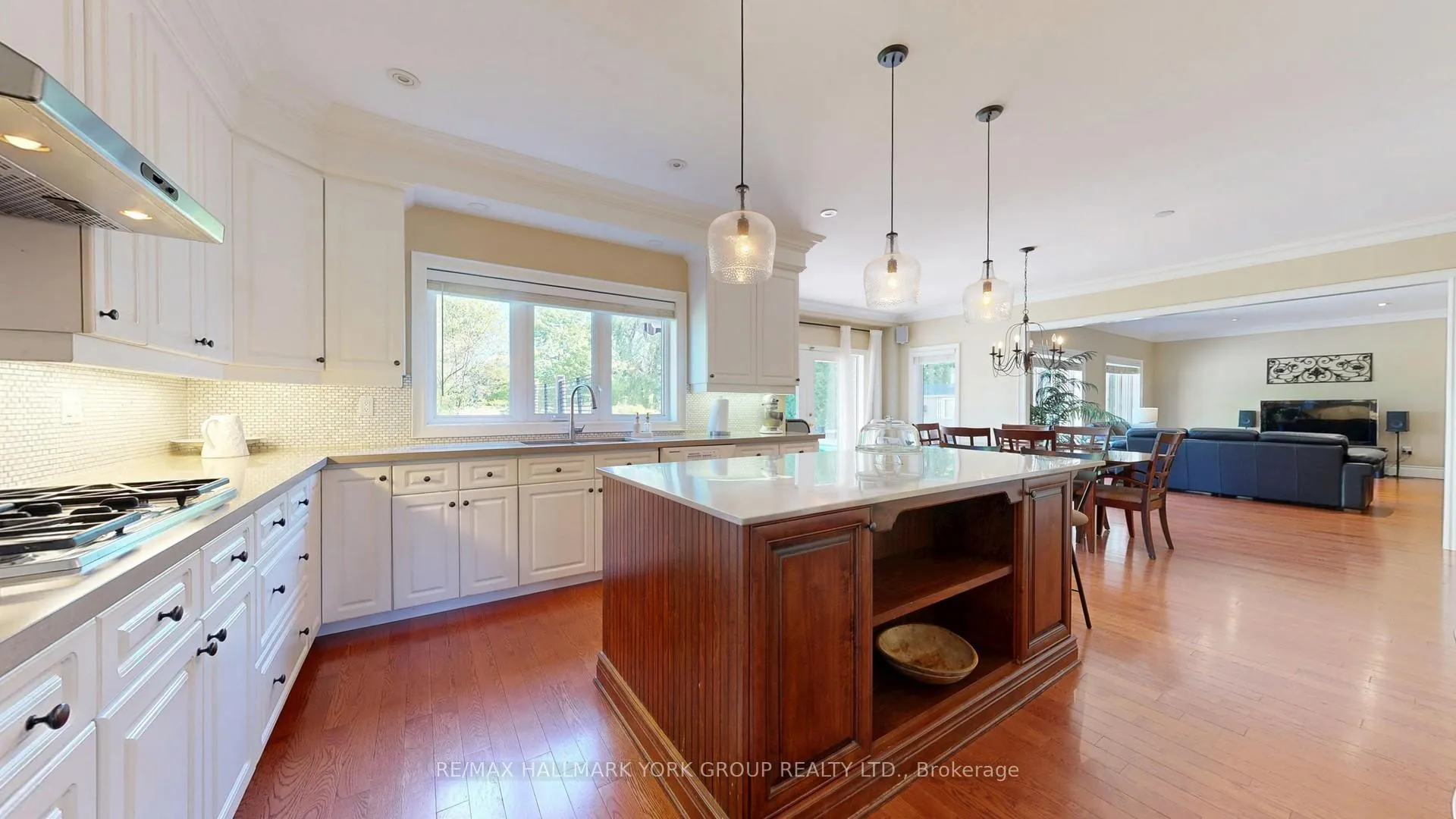 Photo 41 of 400 Coventry Hill Trail, Newmarket, Summerhill Estates — HOMEH