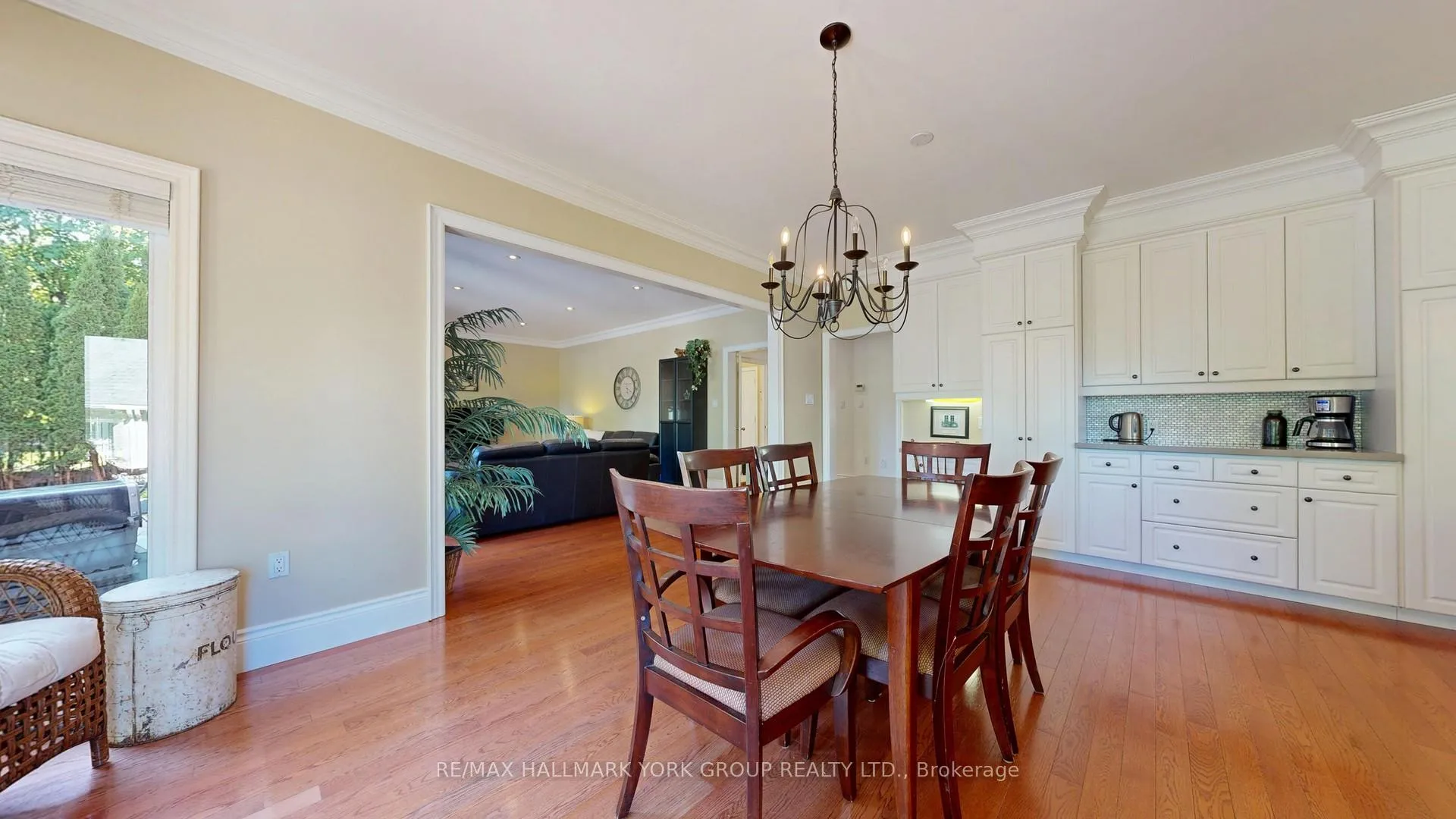 Photo 13 of 400 Coventry Hill Trail, Newmarket, Summerhill Estates — HOMEH