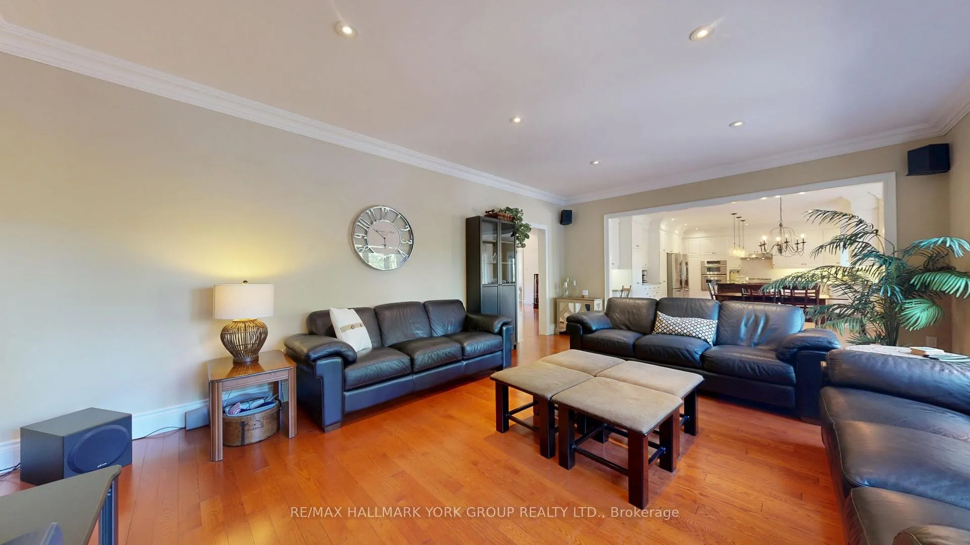 Photo 15 of 400 Coventry Hill Trail, Newmarket, Summerhill Estates — HOMEH