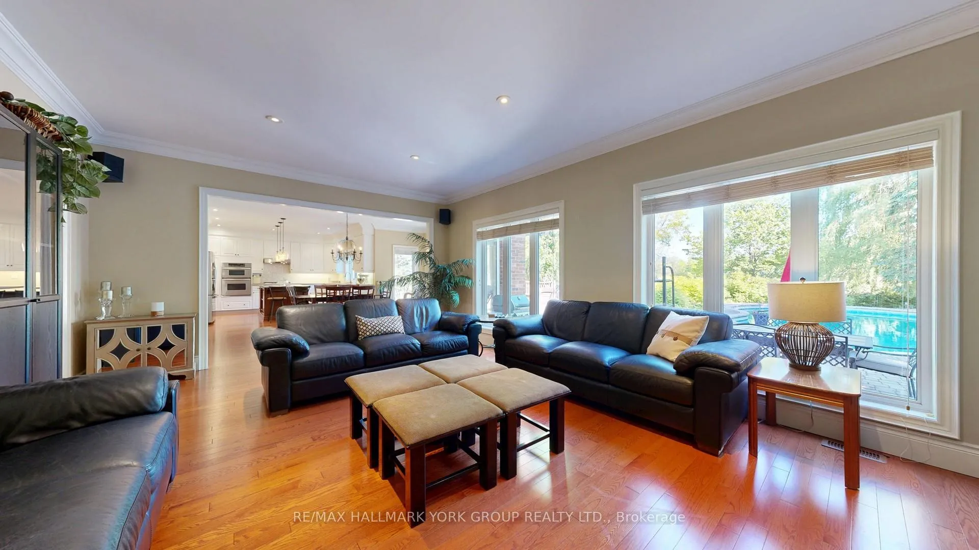 Photo 16 of 400 Coventry Hill Trail, Newmarket, Summerhill Estates — HOMEH