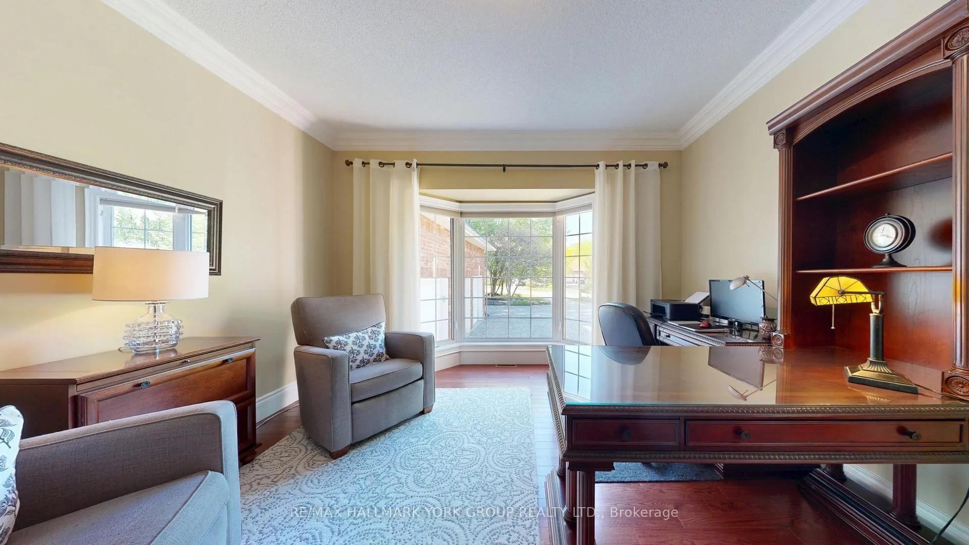 Photo 18 of 400 Coventry Hill Trail, Newmarket, Summerhill Estates — HOMEH