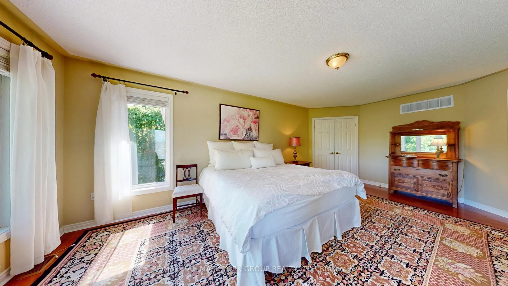 Photo 21 of 400 Coventry Hill Trail, Newmarket, Summerhill Estates — HOMEH
