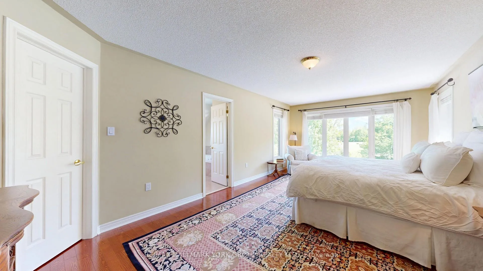 Photo 42 of 400 Coventry Hill Trail, Newmarket, Summerhill Estates — HOMEH