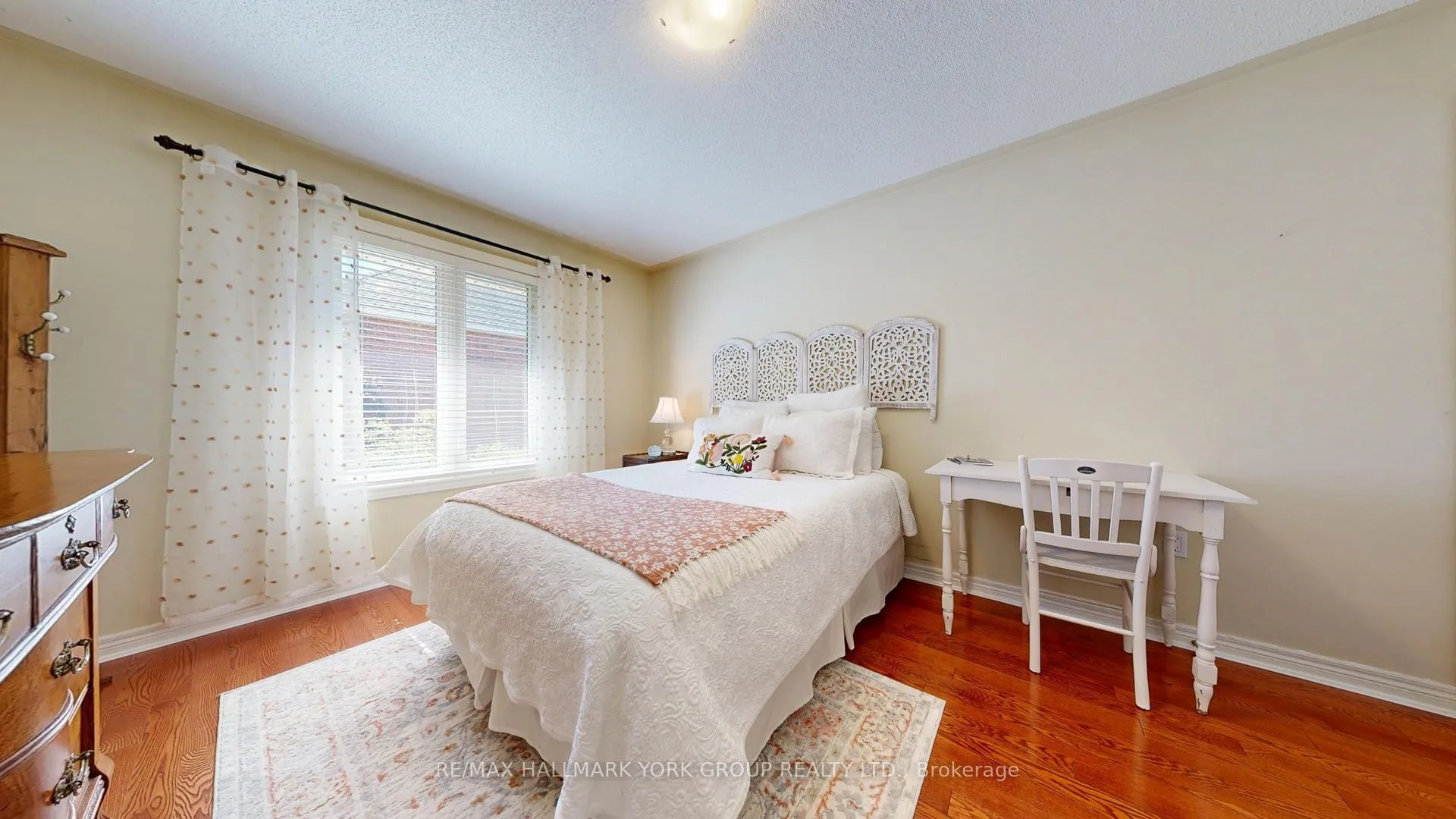 Photo 27 of 400 Coventry Hill Trail, Newmarket, Summerhill Estates — HOMEH