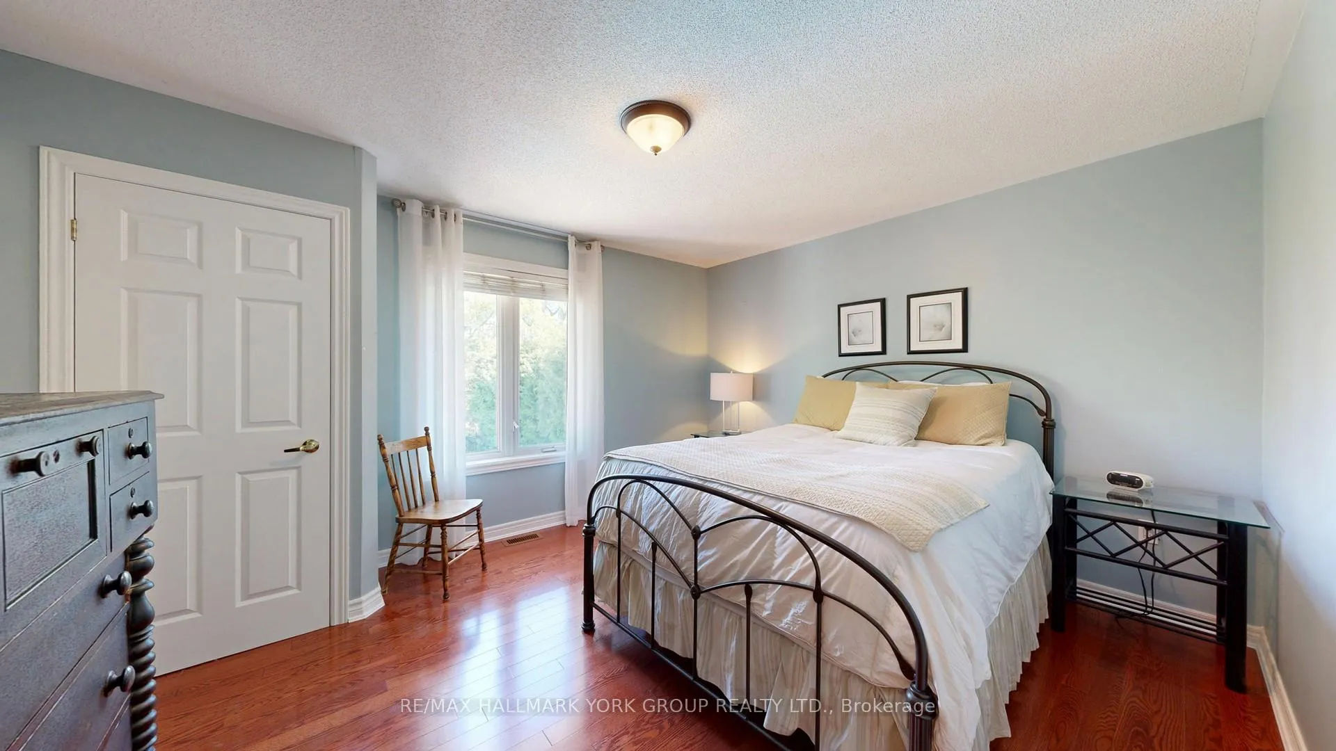 Photo 28 of 400 Coventry Hill Trail, Newmarket, Summerhill Estates — HOMEH