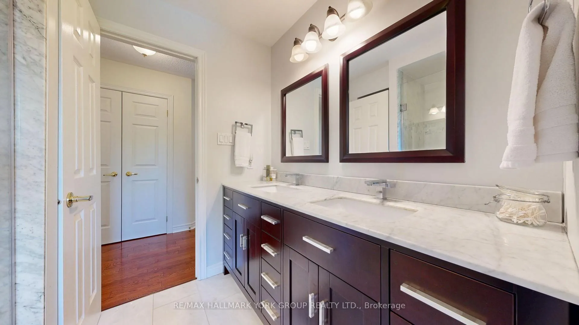 Photo 31 of 400 Coventry Hill Trail, Newmarket, Summerhill Estates — HOMEH