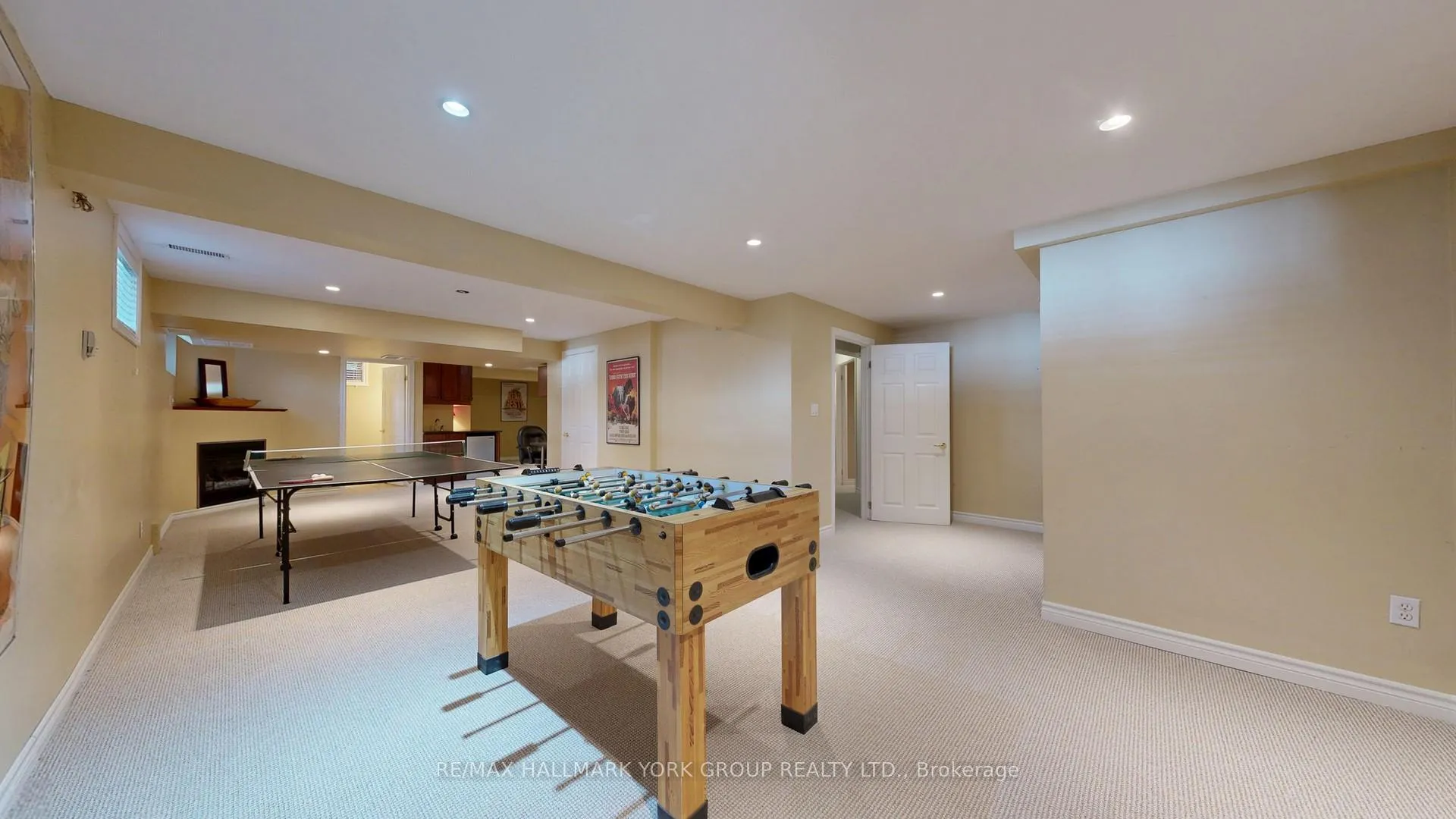 Photo 33 of 400 Coventry Hill Trail, Newmarket, Summerhill Estates — HOMEH