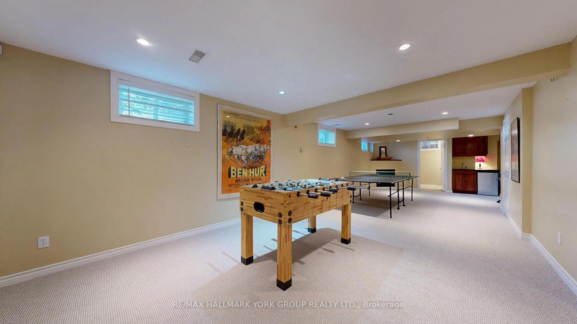 Photo 34 of 400 Coventry Hill Trail, Newmarket, Summerhill Estates — HOMEH