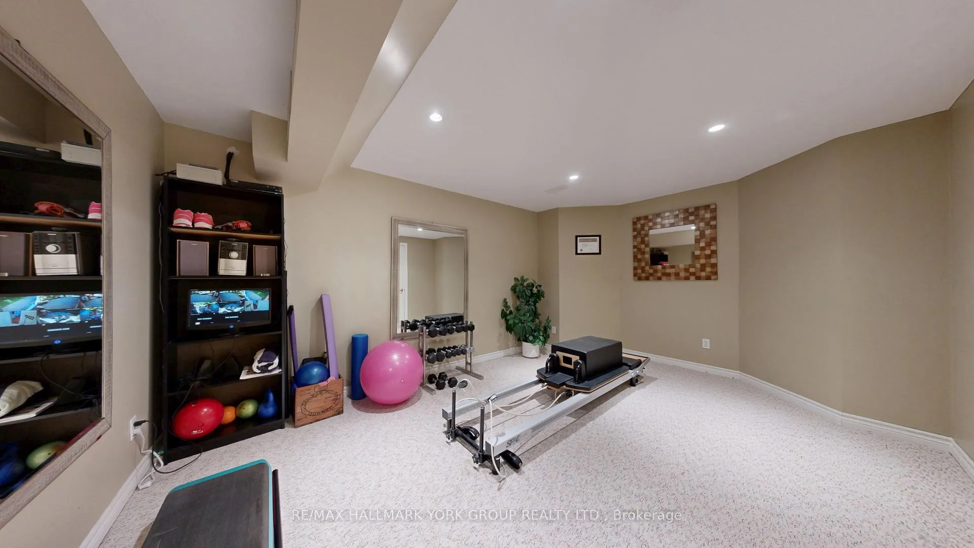 Photo 36 of 400 Coventry Hill Trail, Newmarket, Summerhill Estates — HOMEH