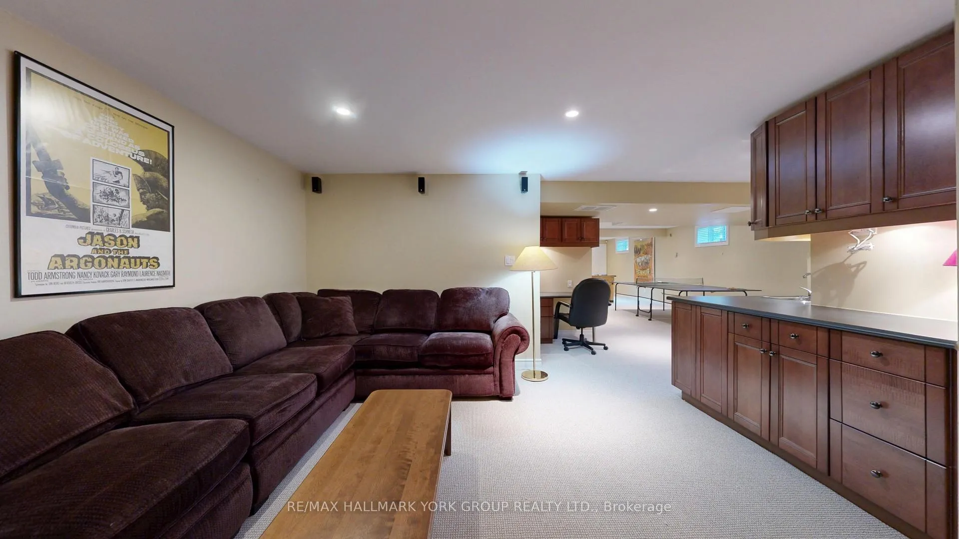 Photo 35 of 400 Coventry Hill Trail, Newmarket, Summerhill Estates — HOMEH