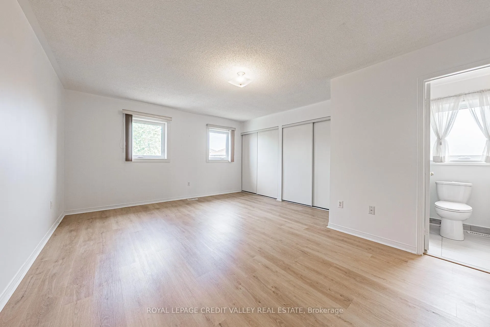 Photo 23 of 155 Saddletree Trail, Brampton, Brampton West — HOMEH