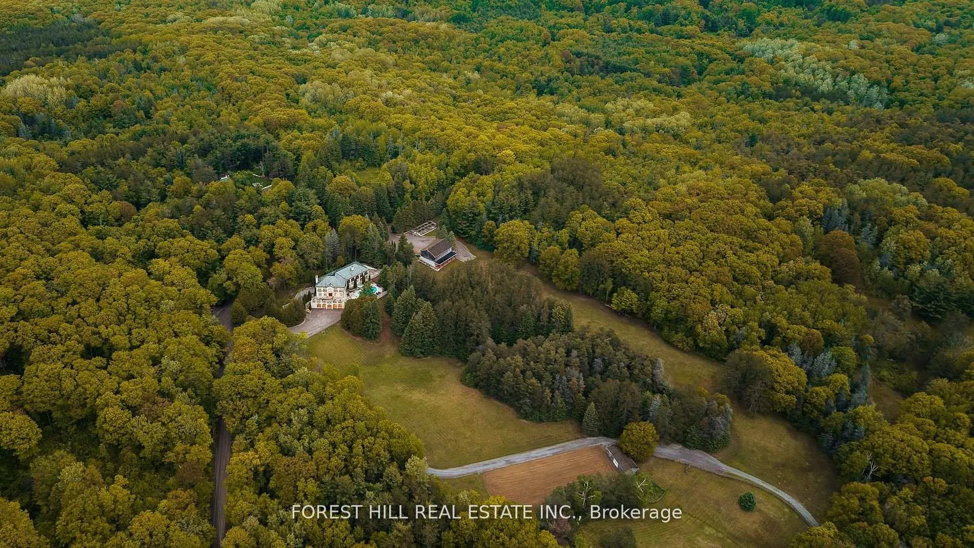 Photo 3 of 68 Crows Pass Road, Scugog, Rural Scugog — HOMEH