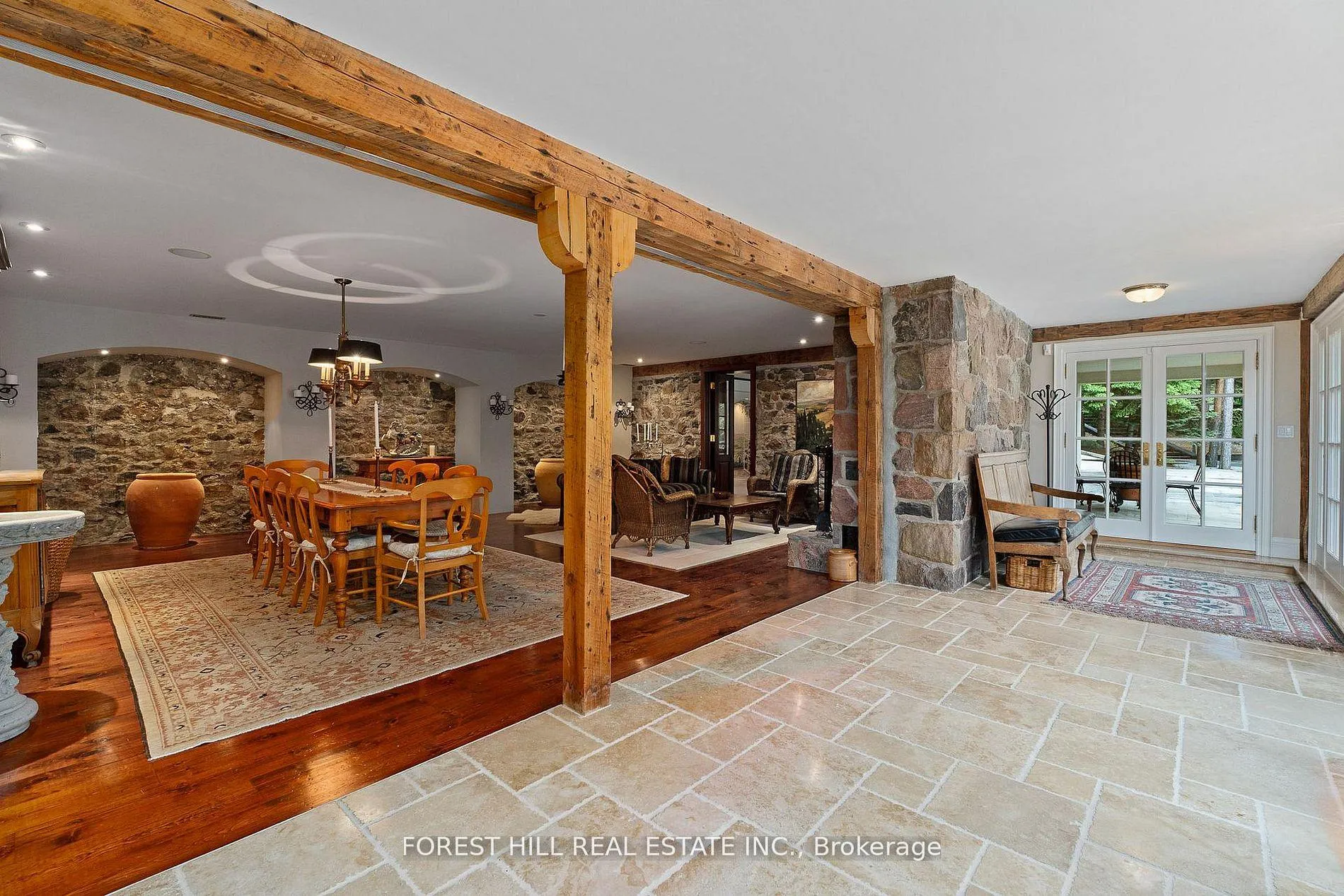 Photo 13 of 68 Crows Pass Road, Scugog, Rural Scugog — HOMEH