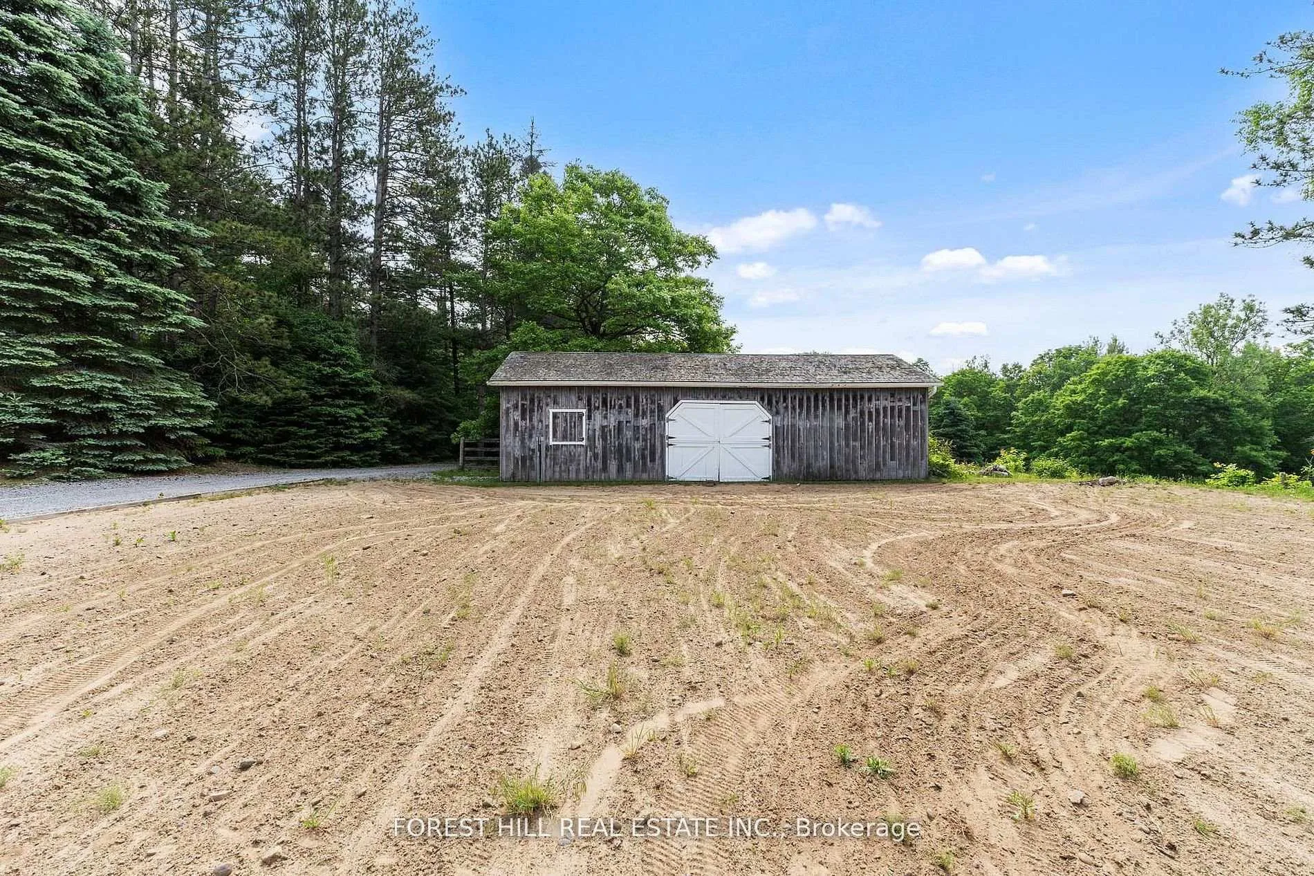 Photo 38 of 68 Crows Pass Road, Scugog, Rural Scugog — HOMEH