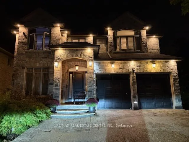 Photo 4 of 211 Tollgate Drive, Hamilton, Ancaster — HOMEH