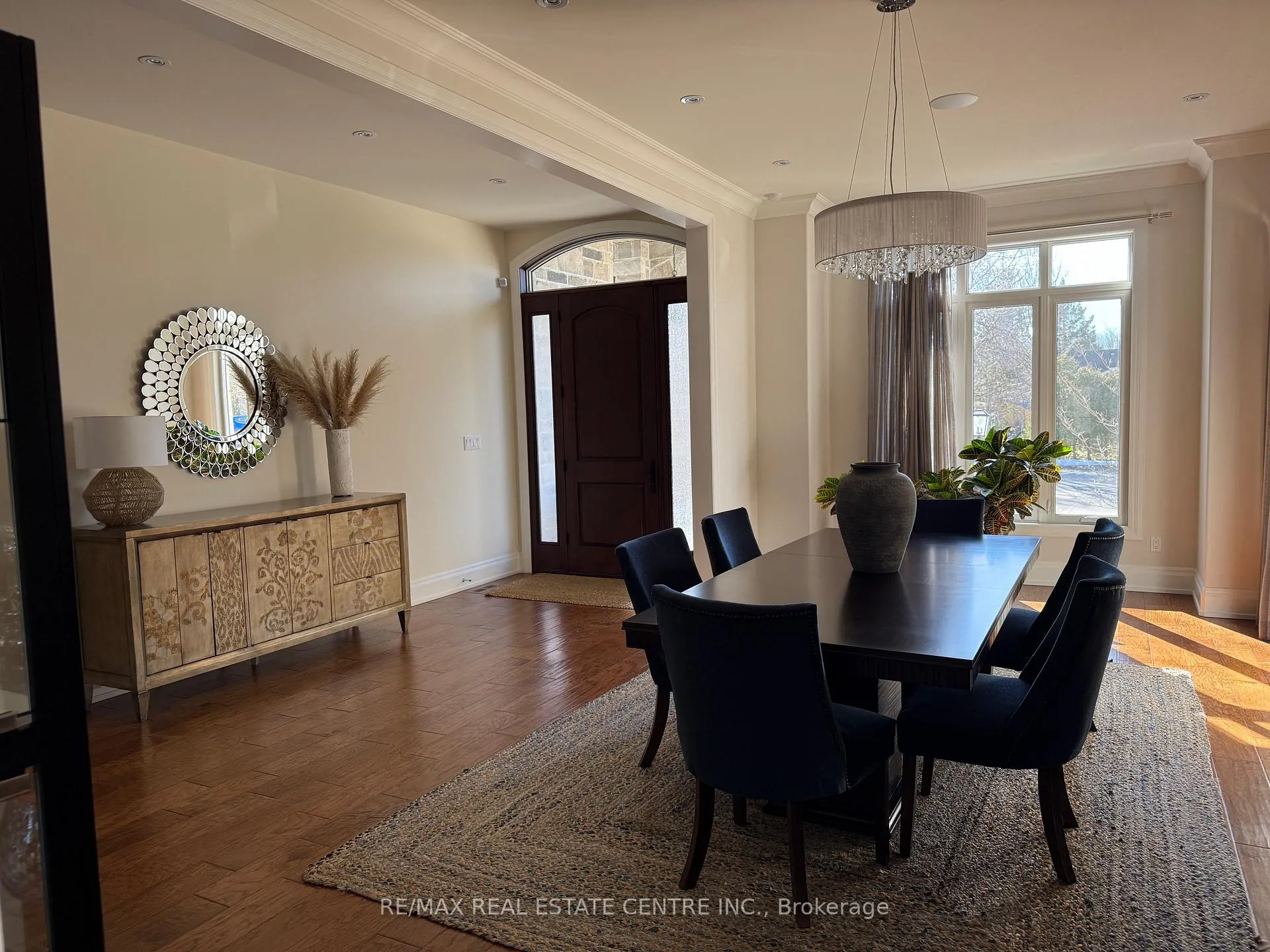 Photo 6 of 211 Tollgate Drive, Hamilton, Ancaster — HOMEH