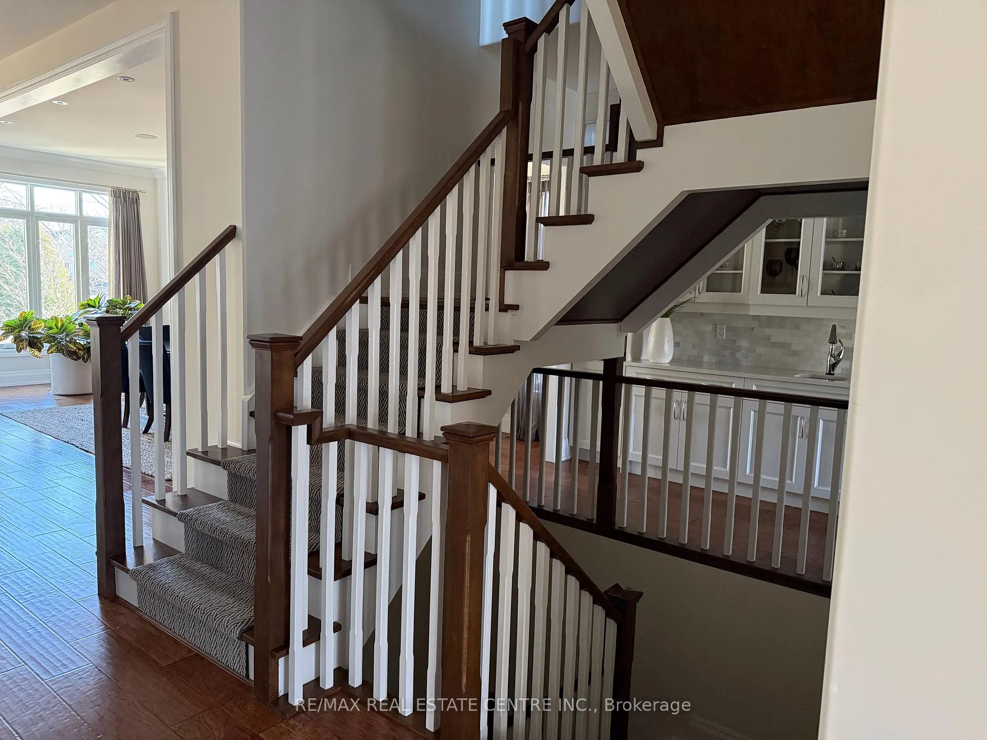 Photo 16 of 211 Tollgate Drive, Hamilton, Ancaster — HOMEH