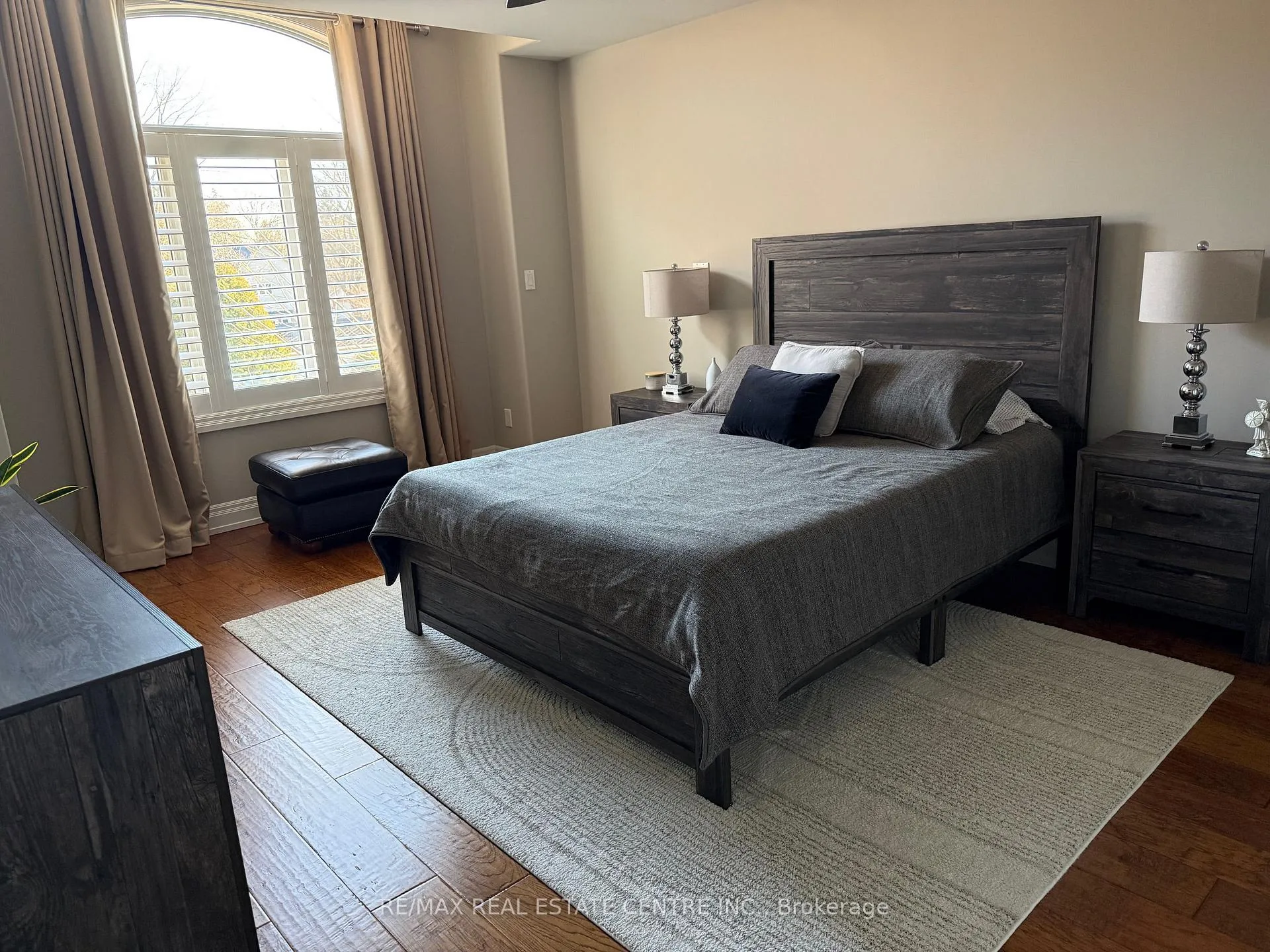 Photo 25 of 211 Tollgate Drive, Hamilton, Ancaster — HOMEH