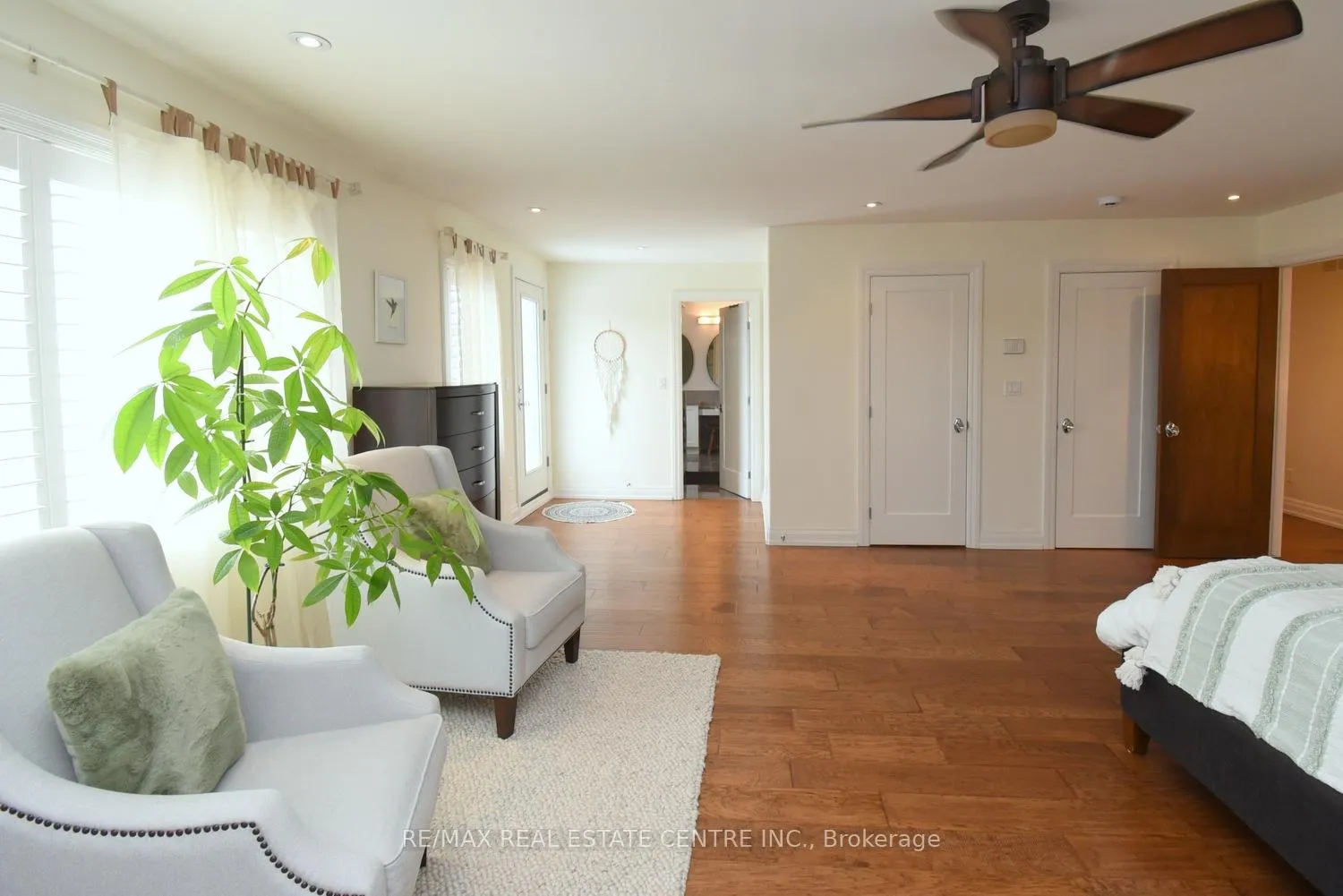 Photo 28 of 211 Tollgate Drive, Hamilton, Ancaster — HOMEH