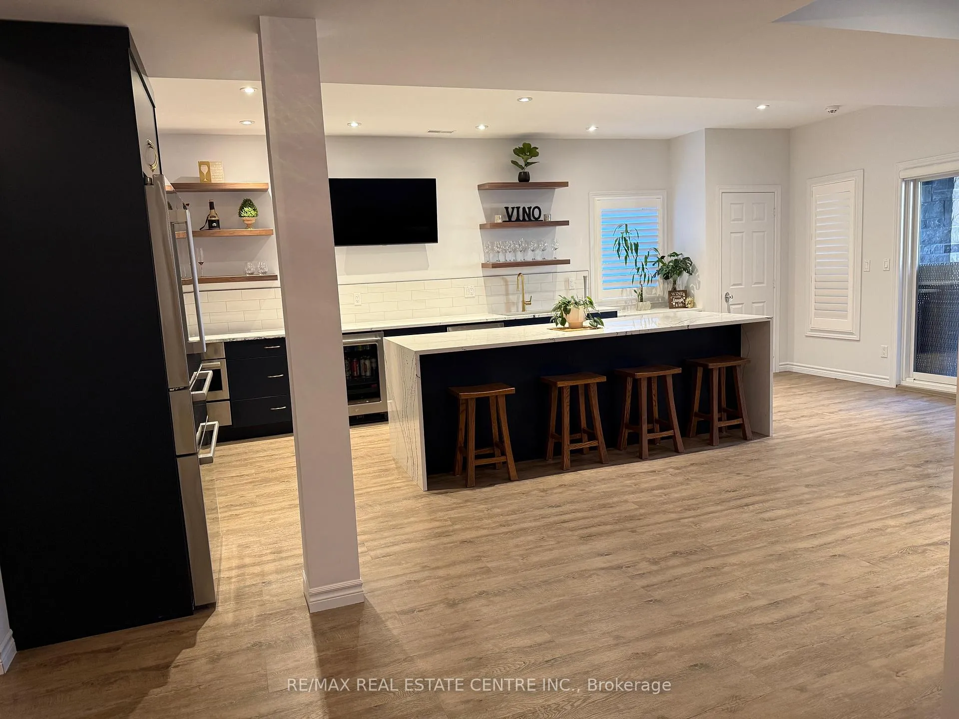 Photo 33 of 211 Tollgate Drive, Hamilton, Ancaster — HOMEH