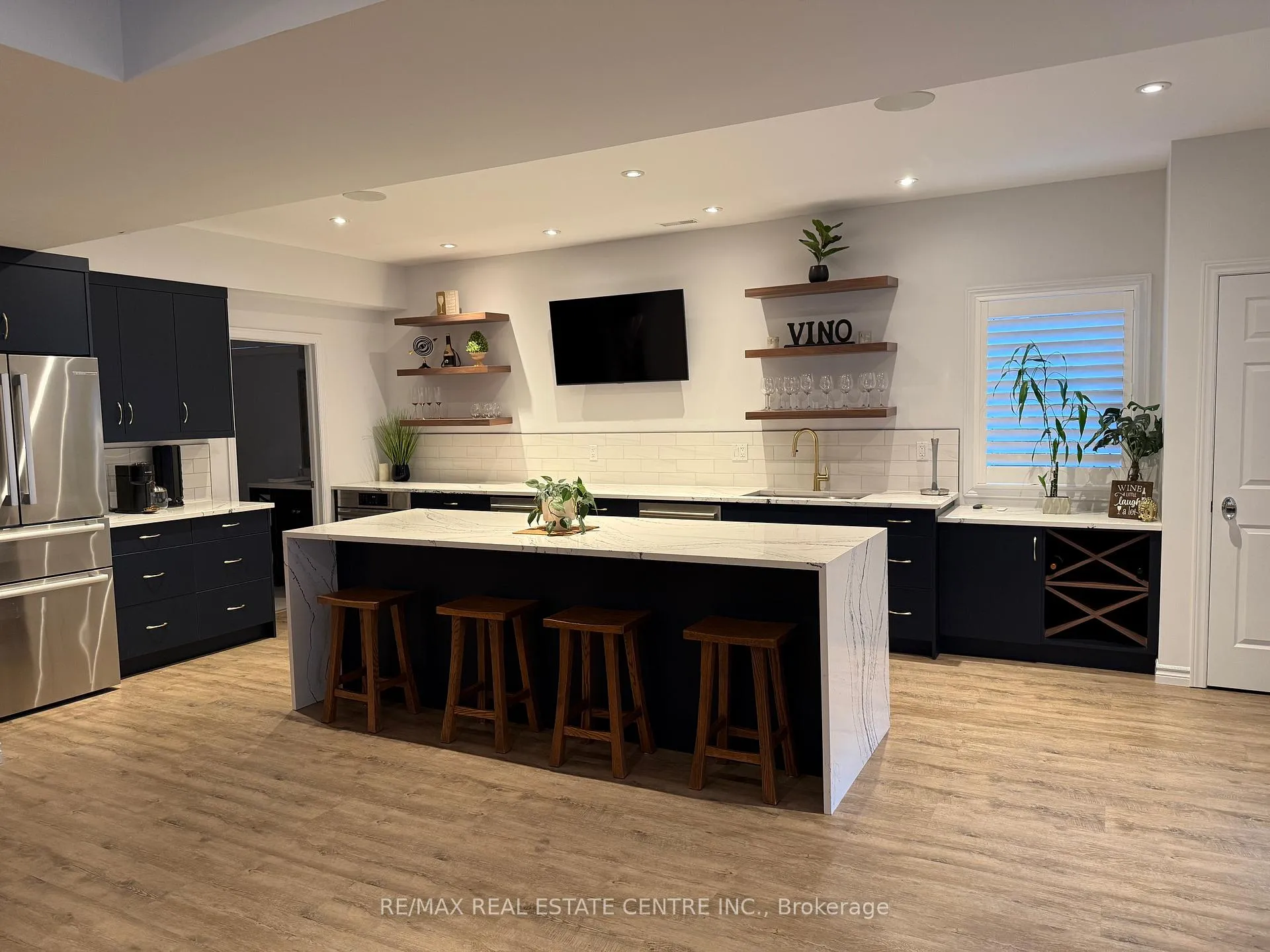 Photo 34 of 211 Tollgate Drive, Hamilton, Ancaster — HOMEH
