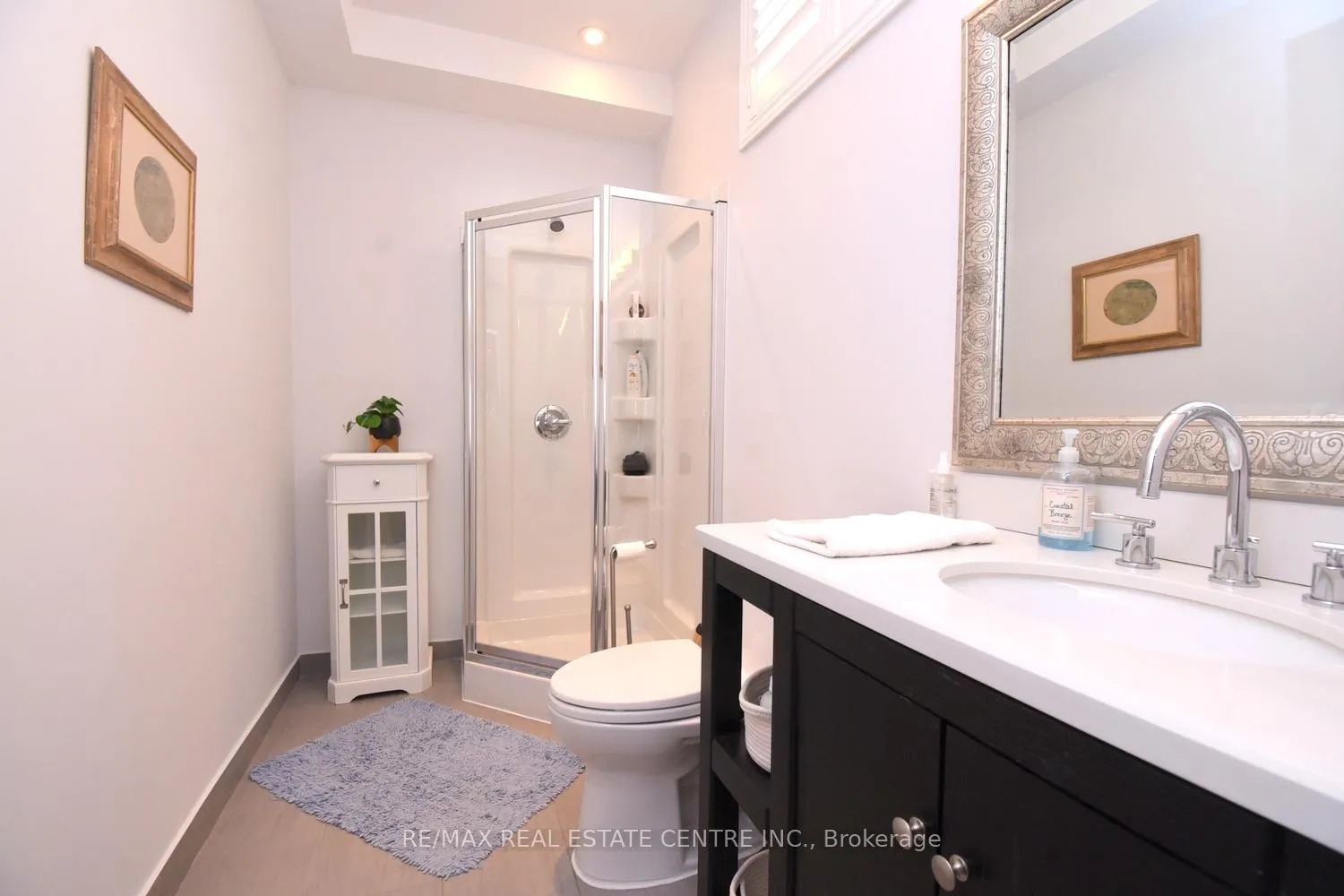 Photo 39 of 211 Tollgate Drive, Hamilton, Ancaster — HOMEH