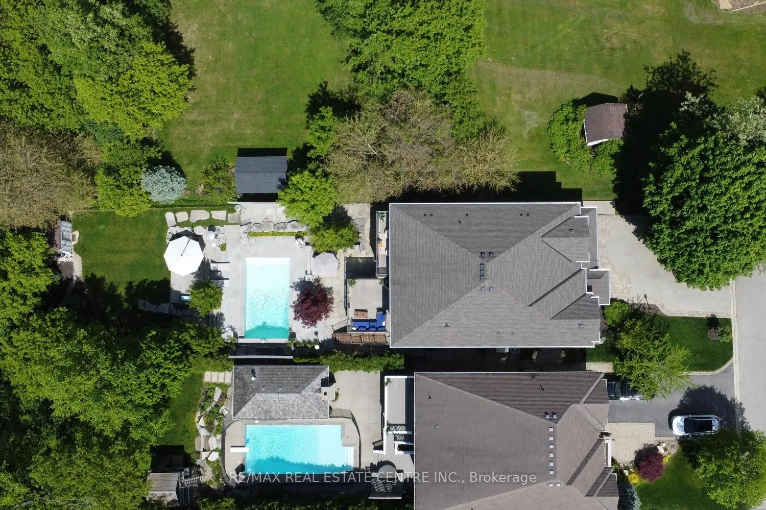 Photo 41 of 211 Tollgate Drive, Hamilton, Ancaster — HOMEH