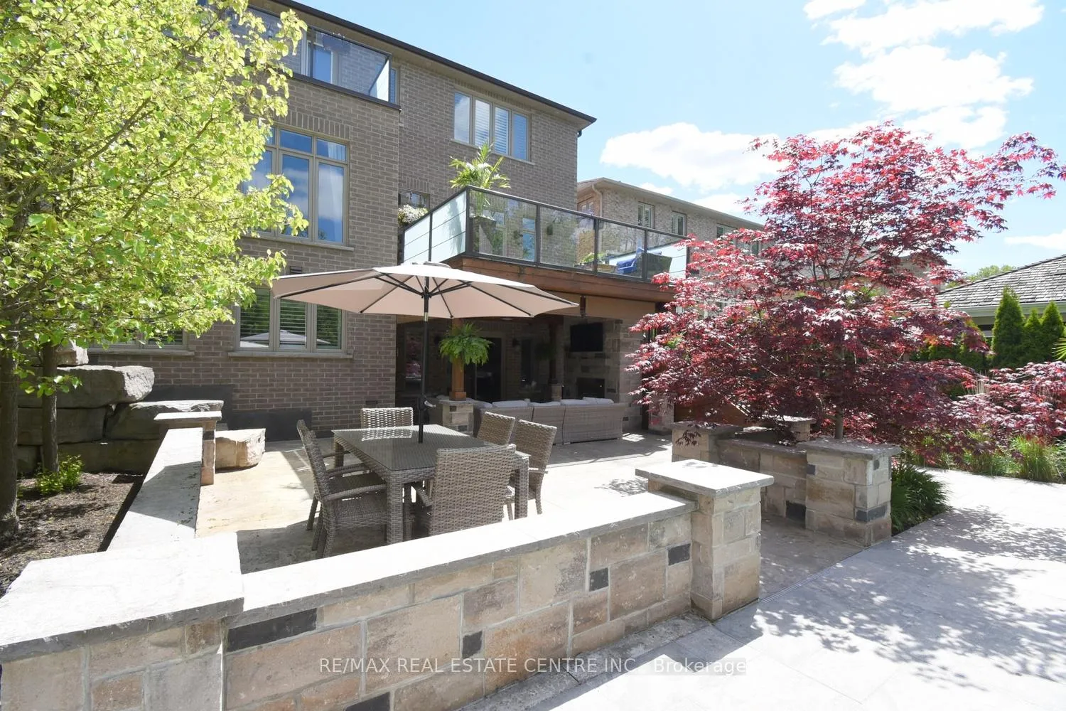 Photo 43 of 211 Tollgate Drive, Hamilton, Ancaster — HOMEH